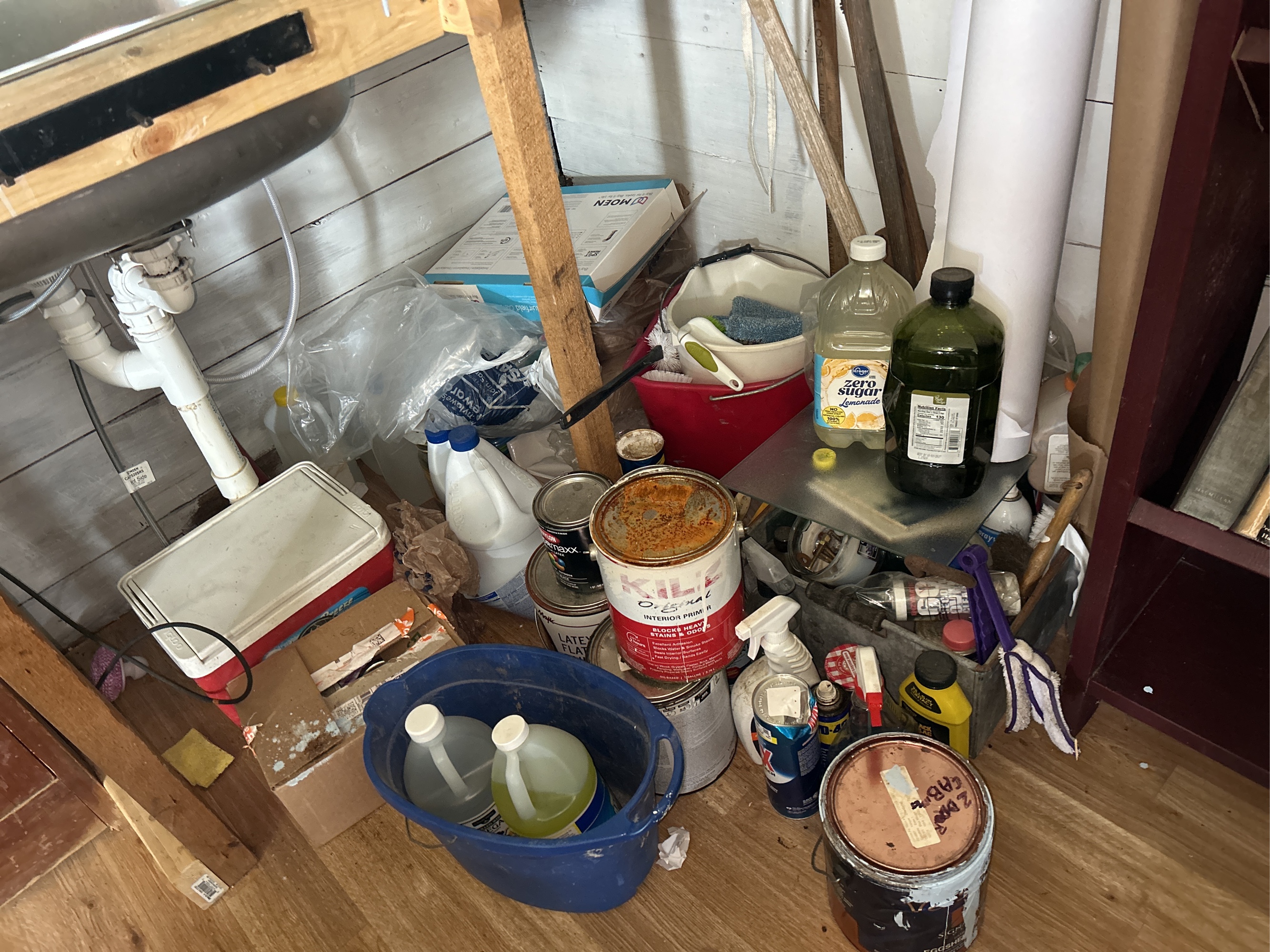 Lot image 1