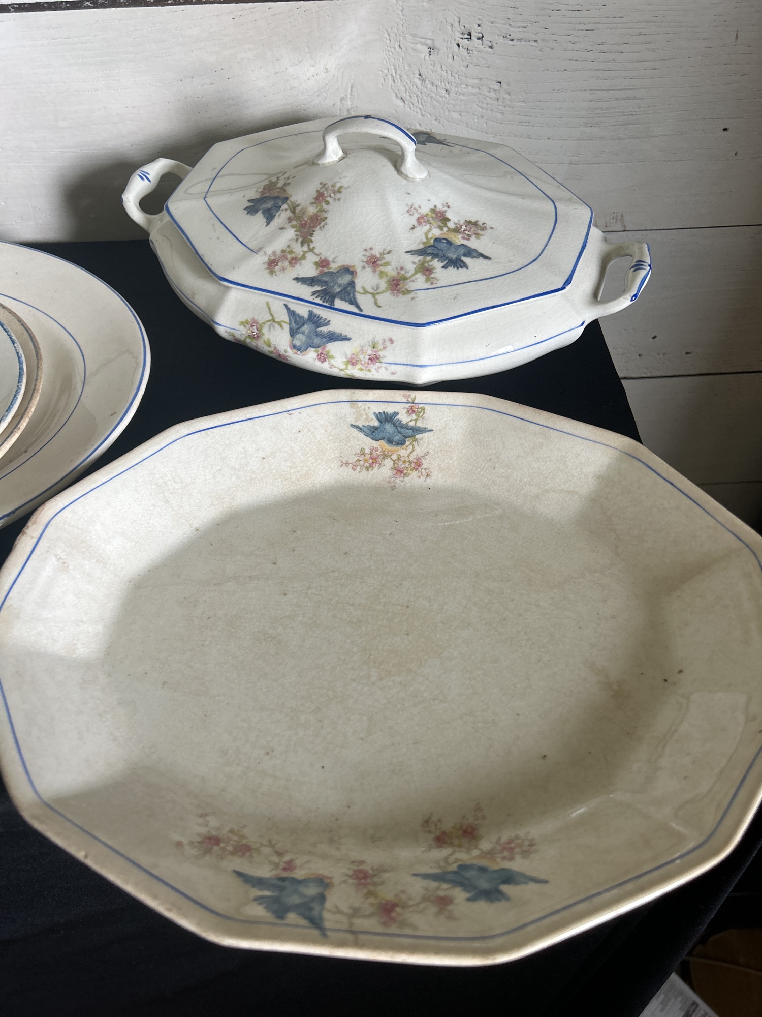 Lot image 4