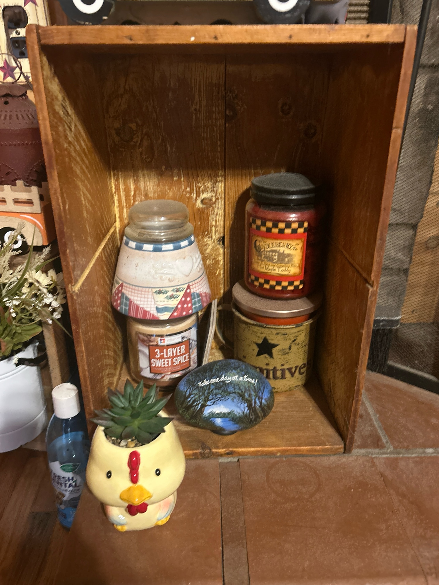 Lot image 7