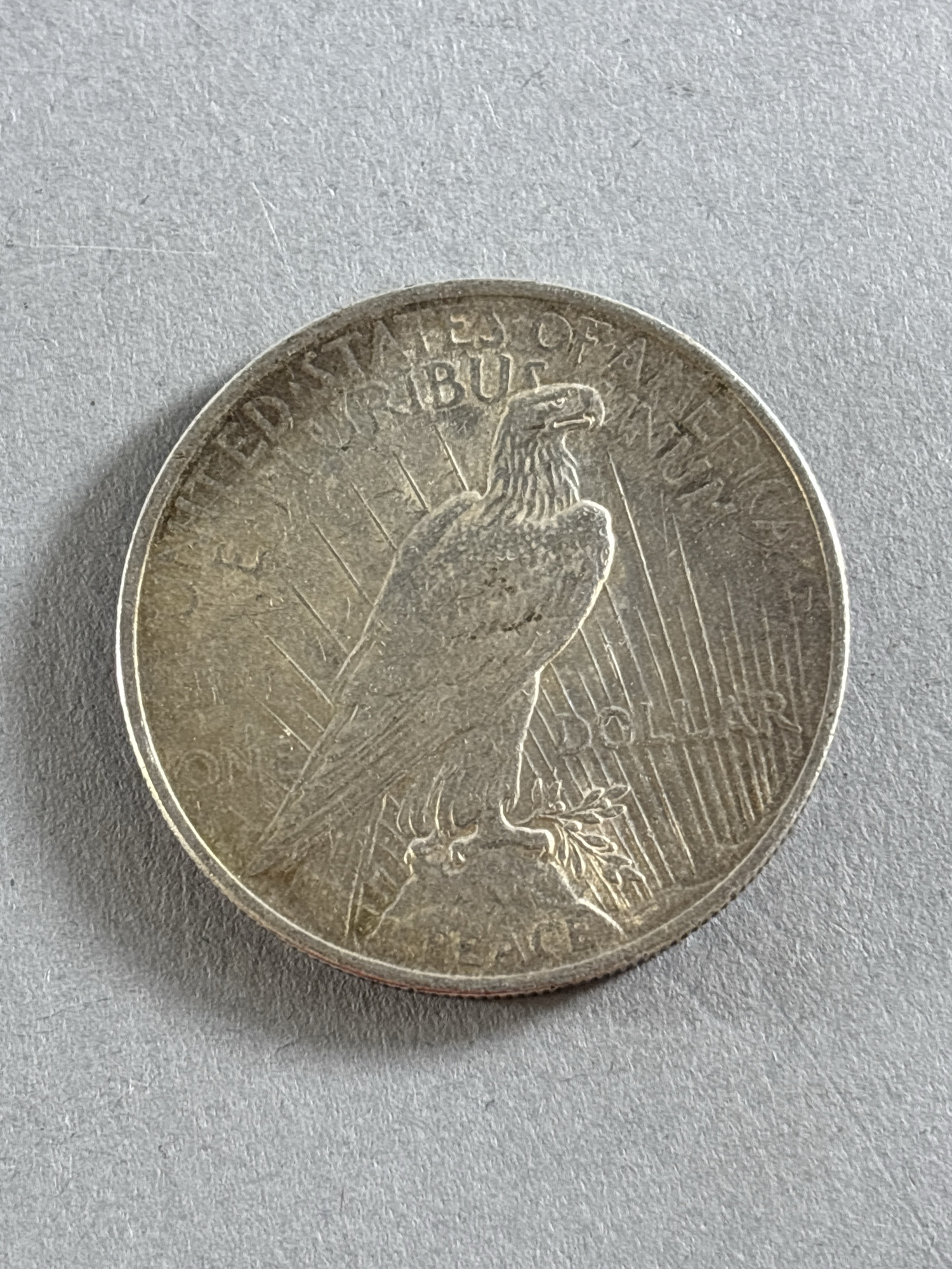Lot image 2