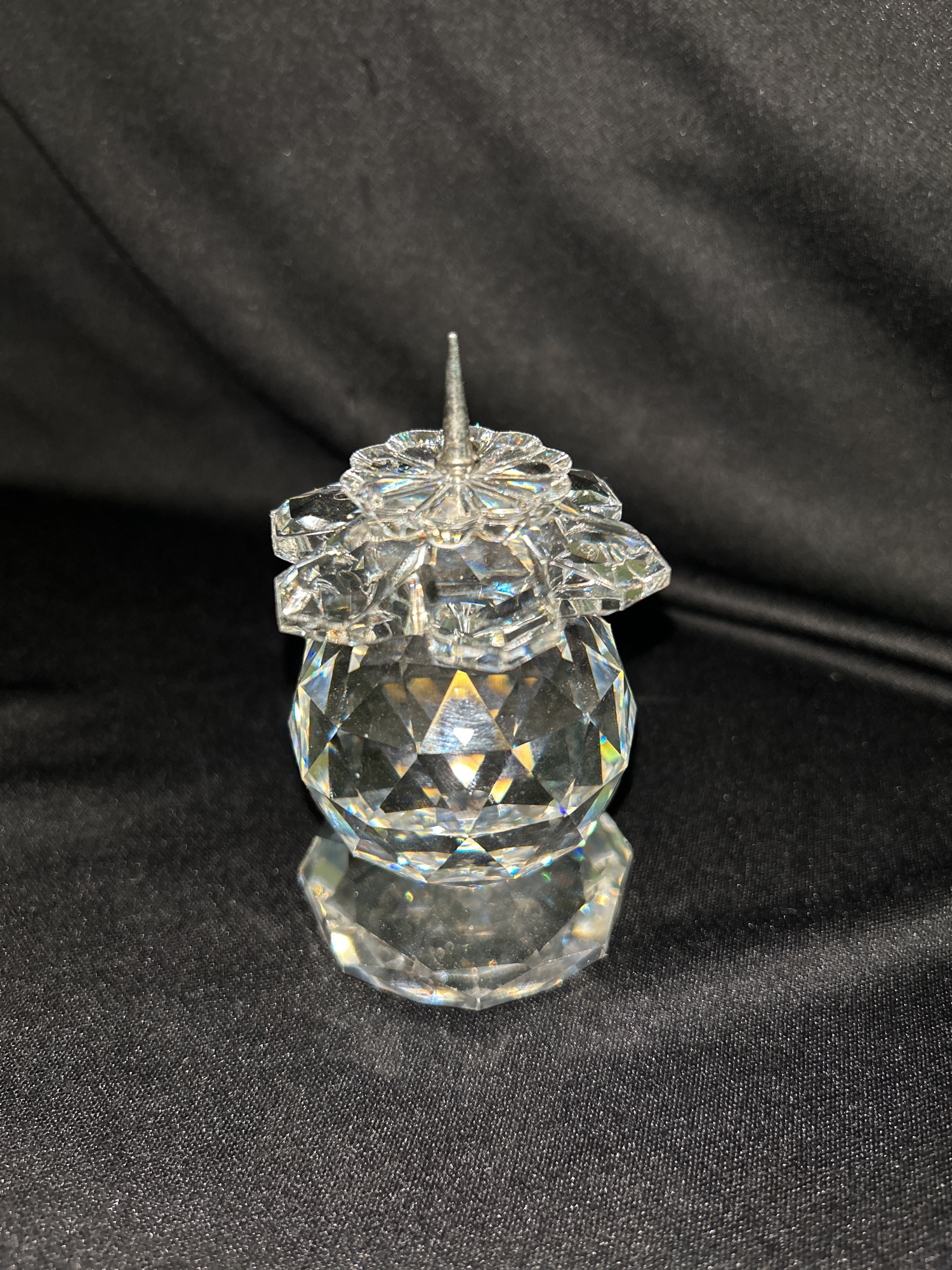 Lot image 3