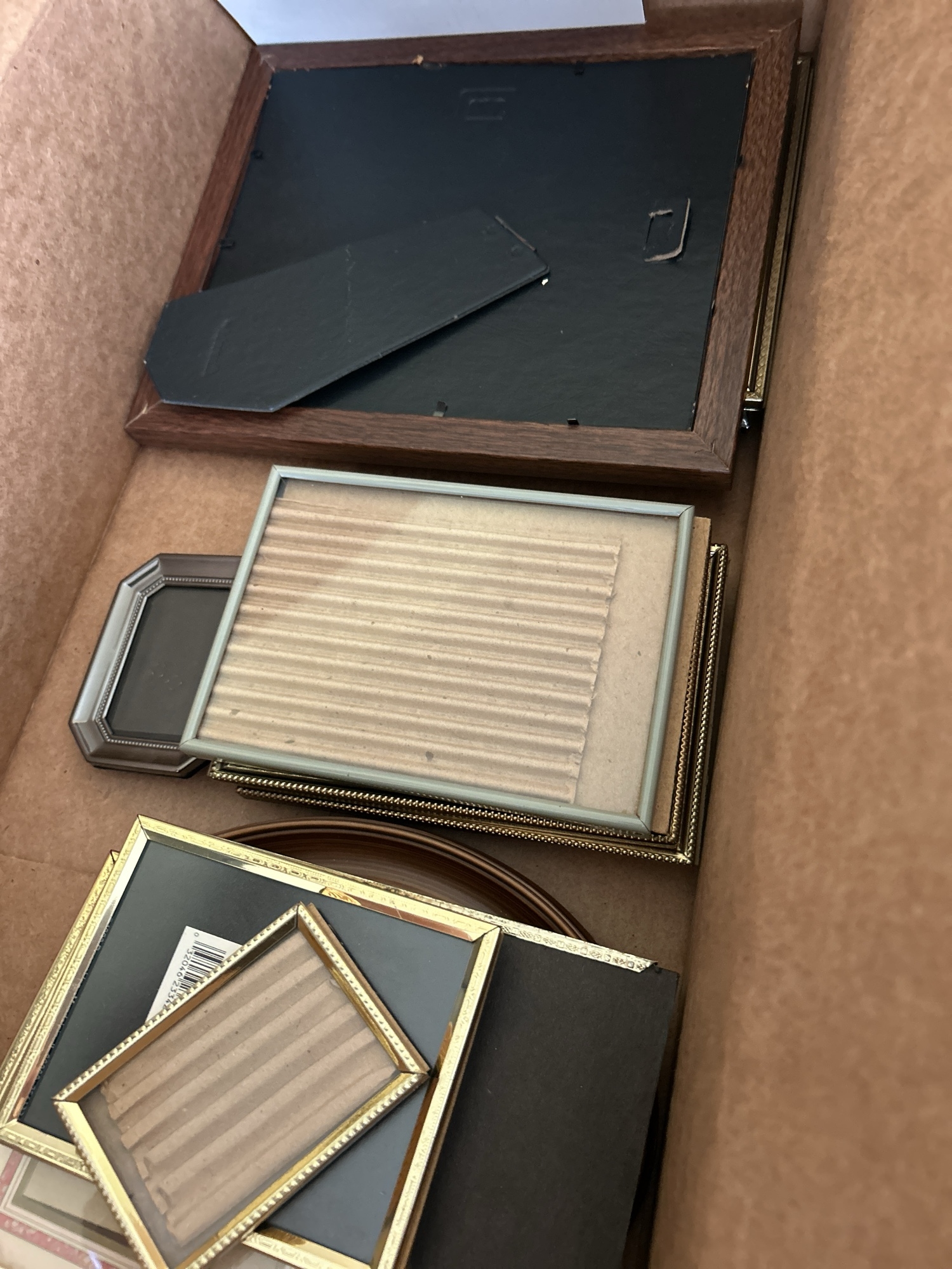 Lot image 10