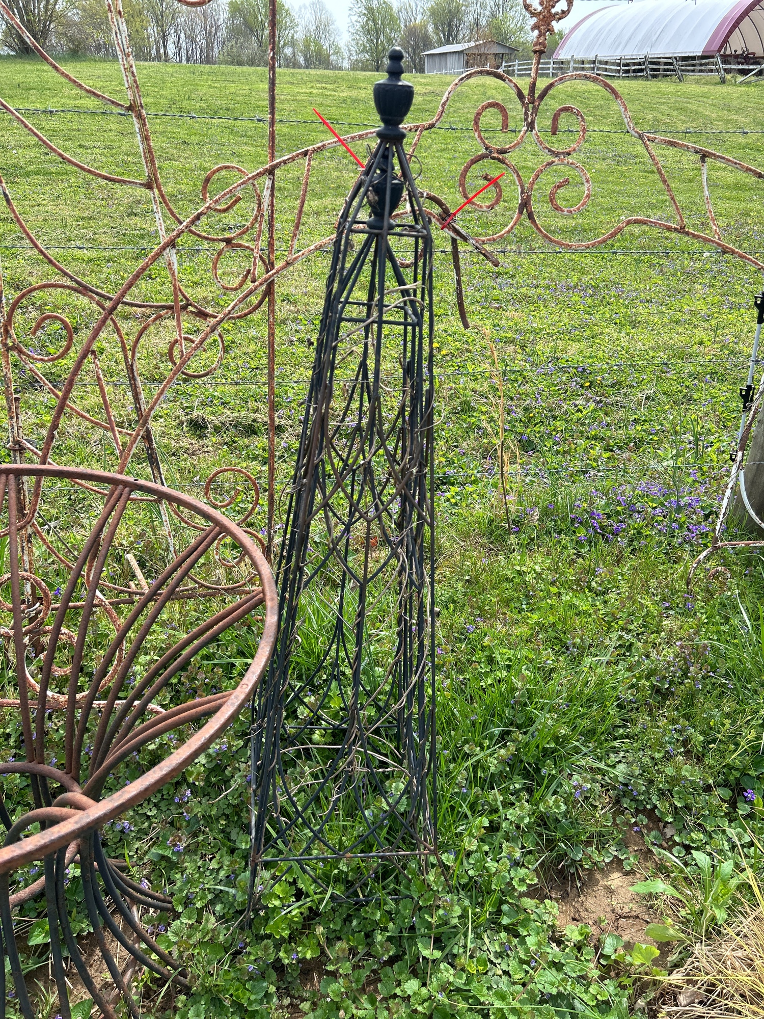 Lot image 3