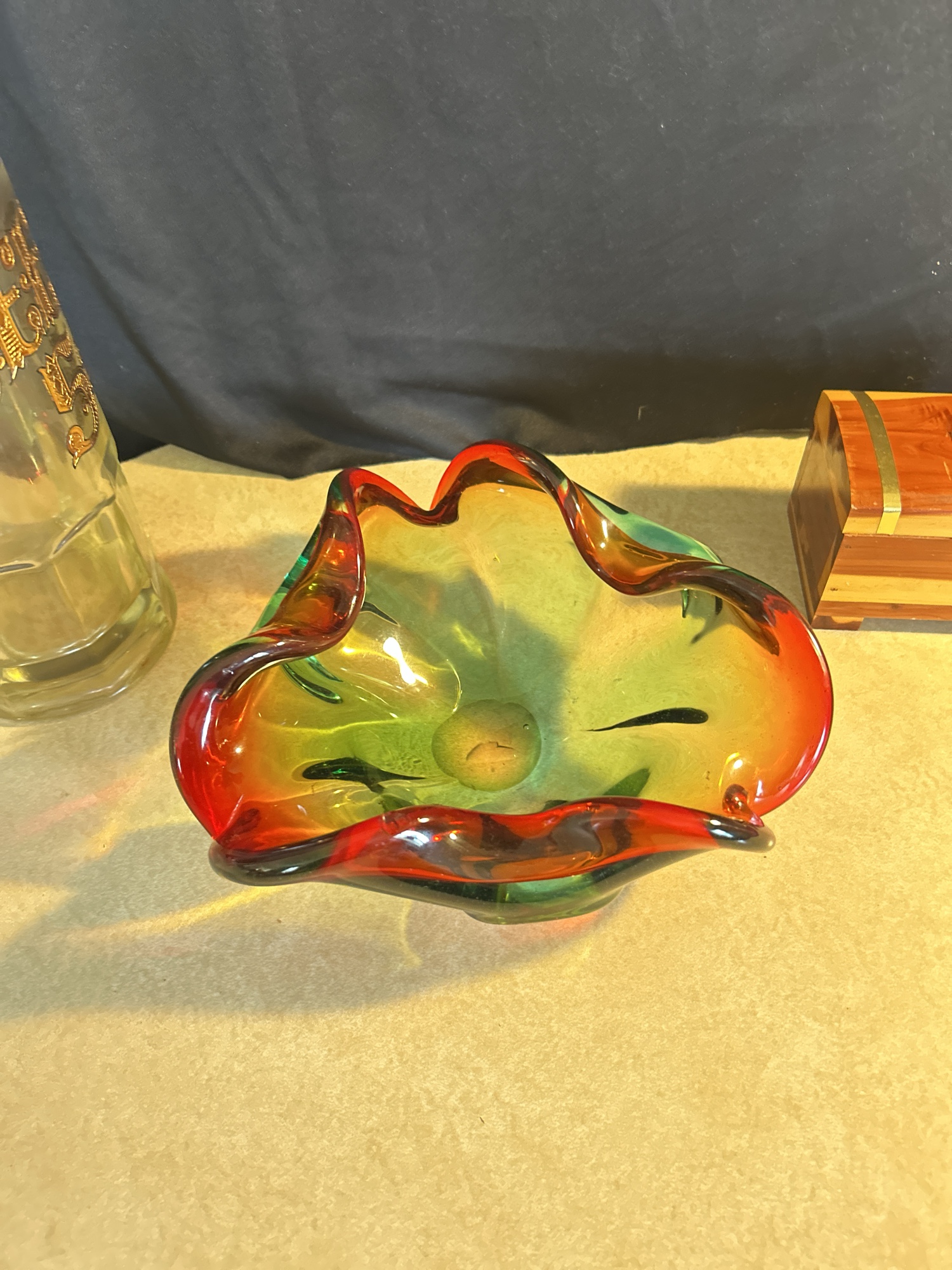 Lot image 10