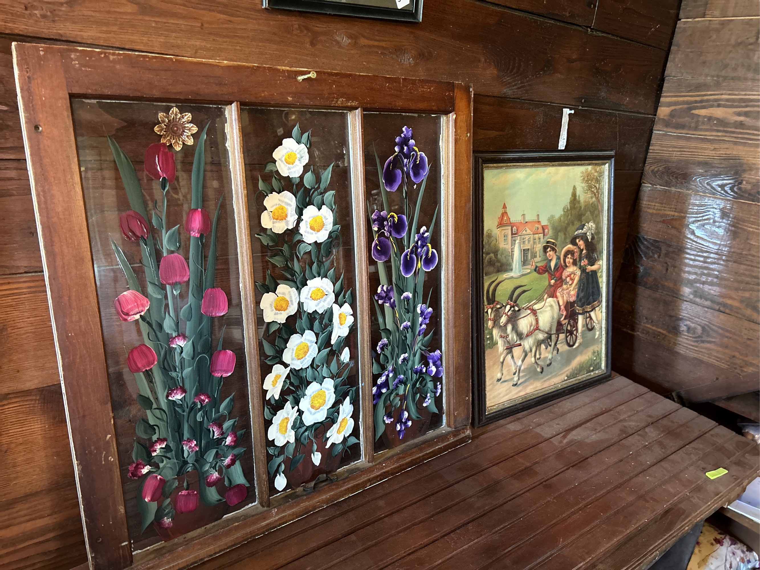 Lot image 2