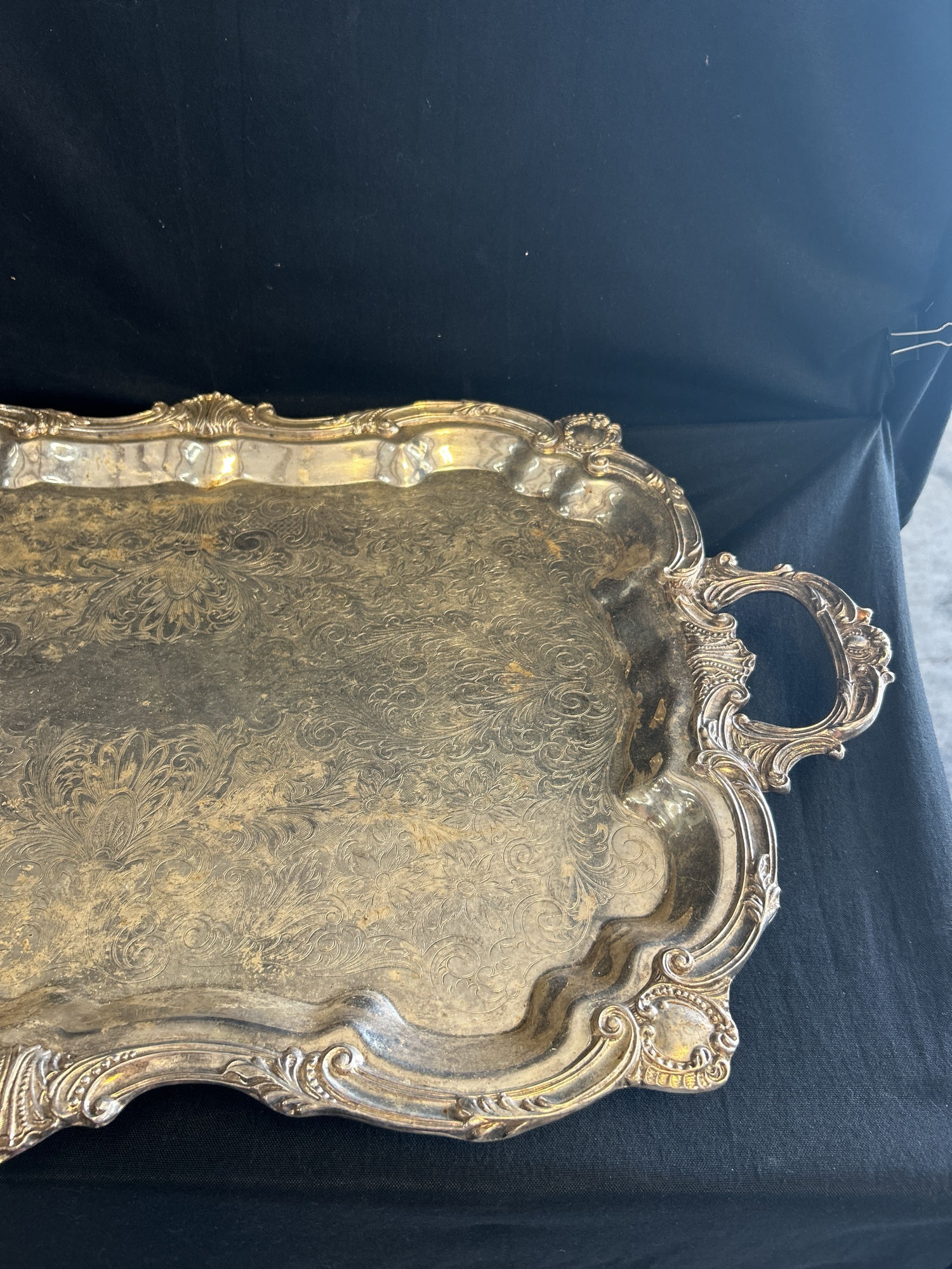 Lot image 4