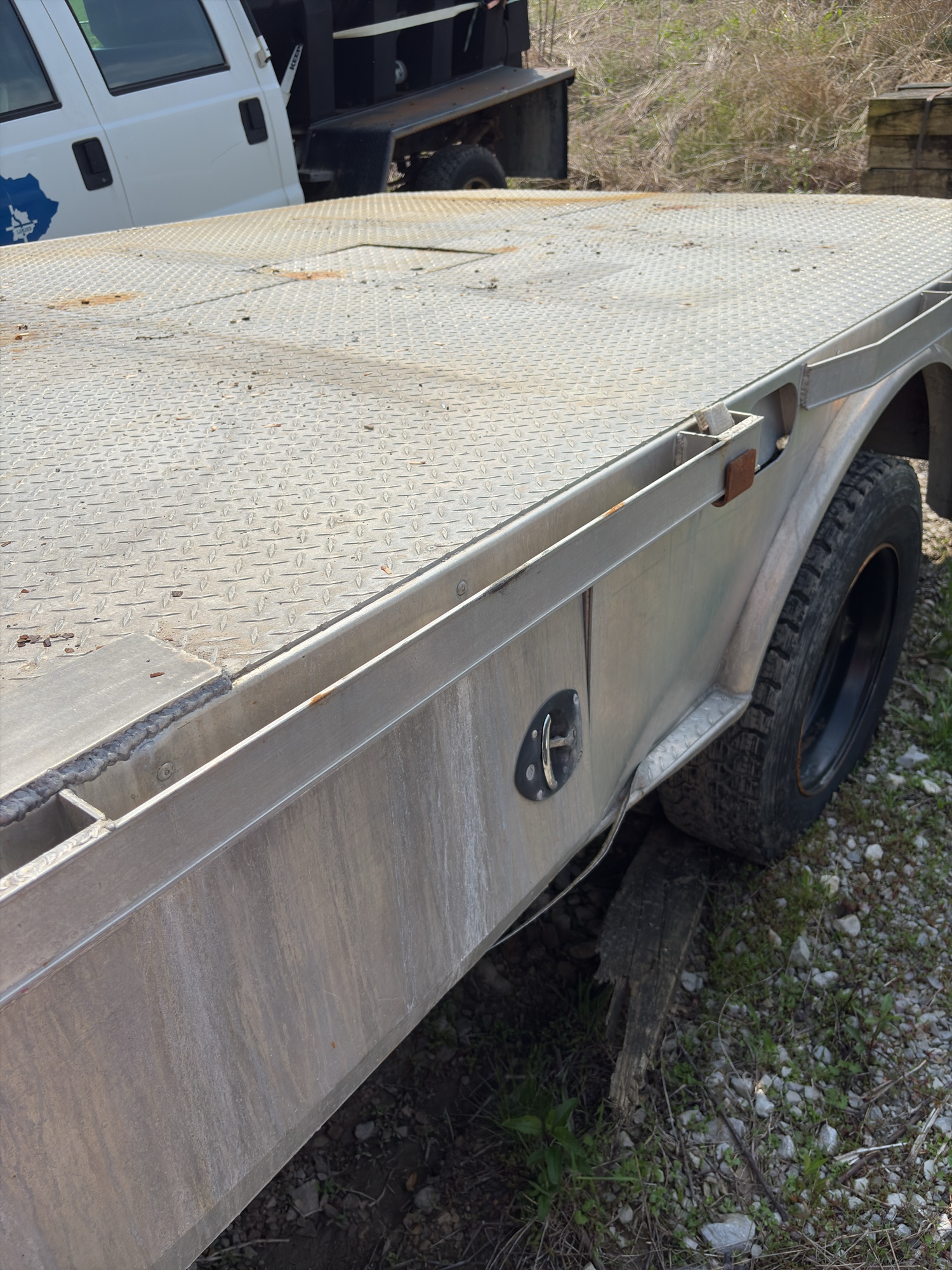 Lot image 13