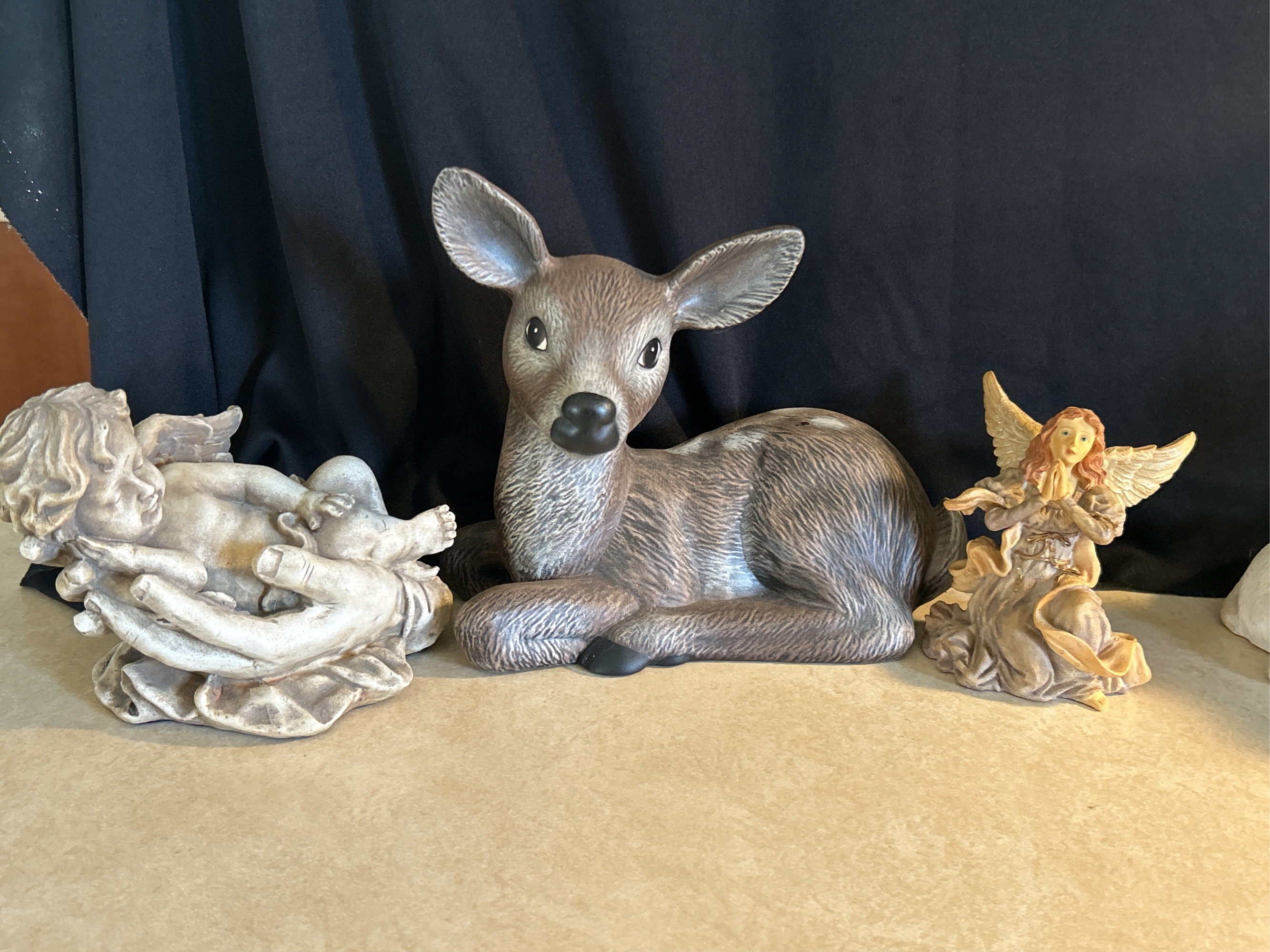 Lot image 12