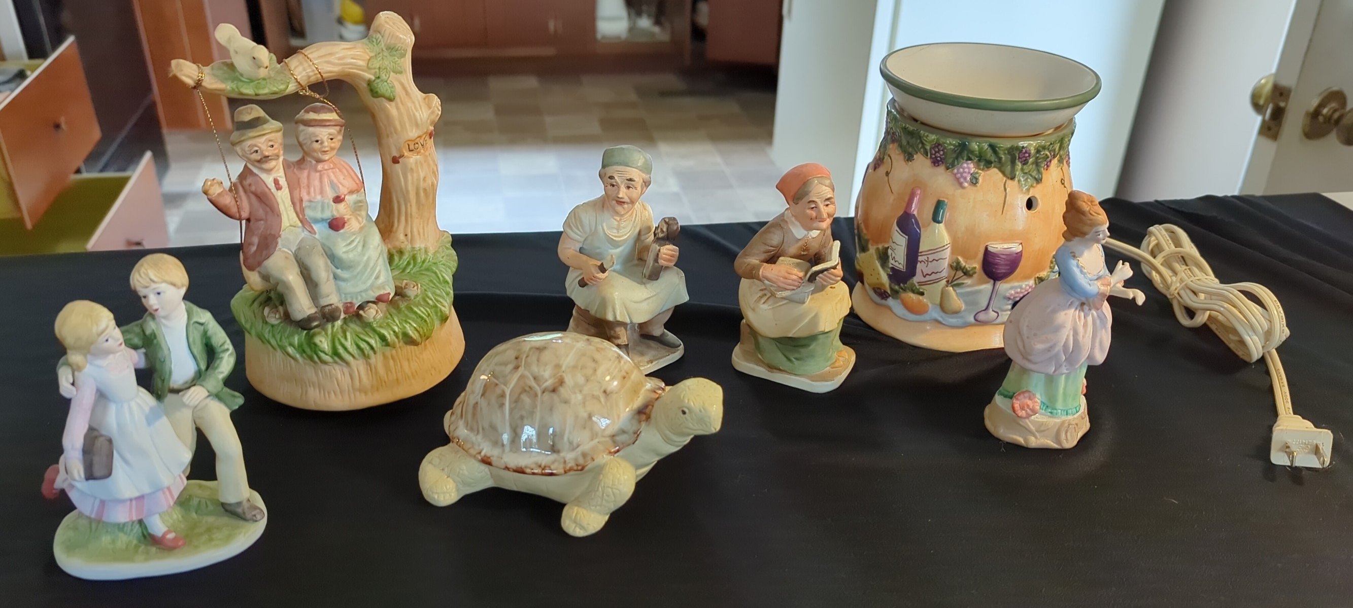 Lot image 1