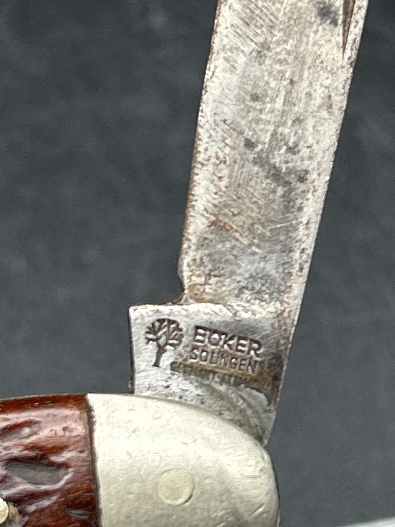 Lot image 3