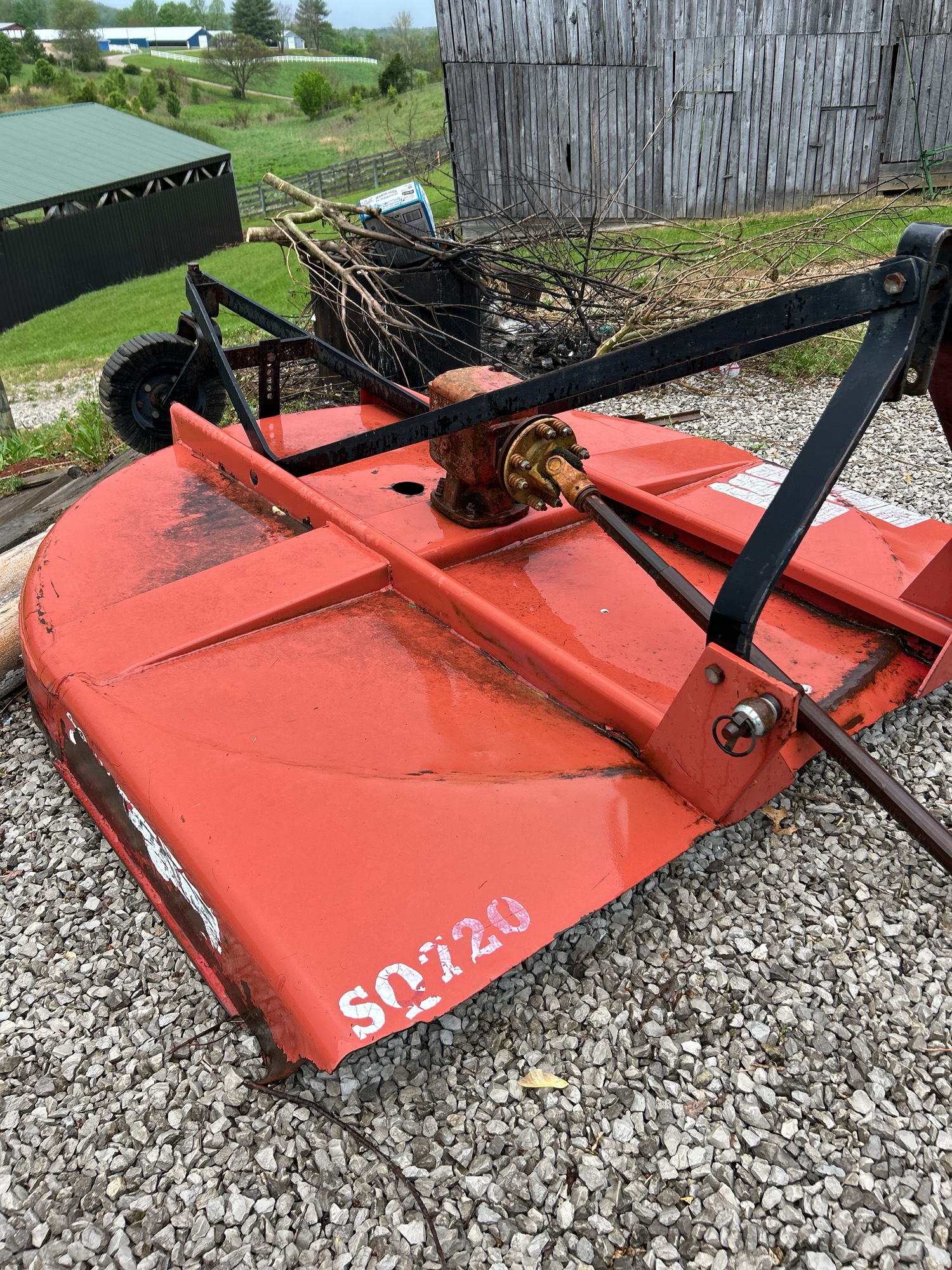 Lot image 3