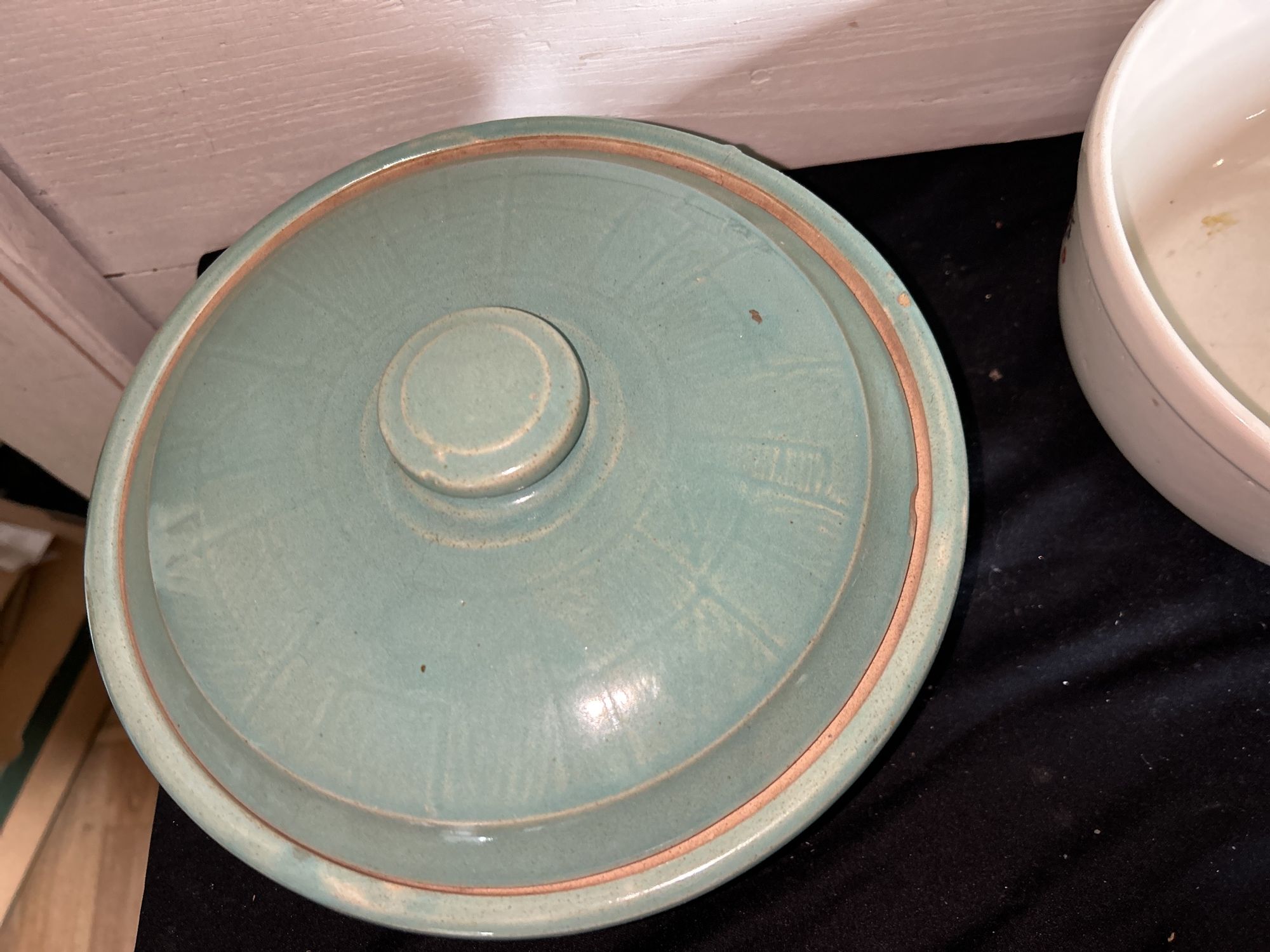 Lot image 7