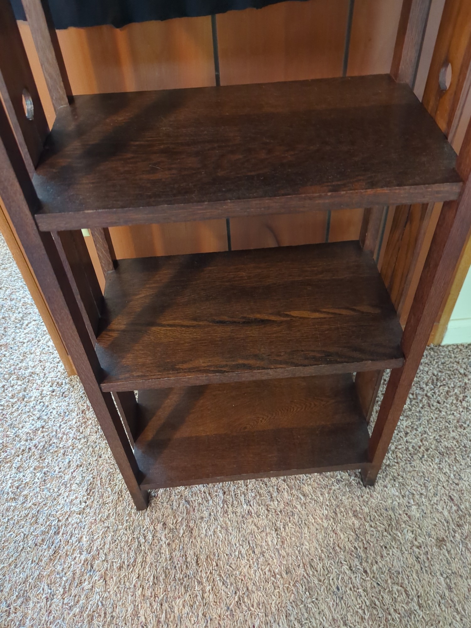 Lot image 8