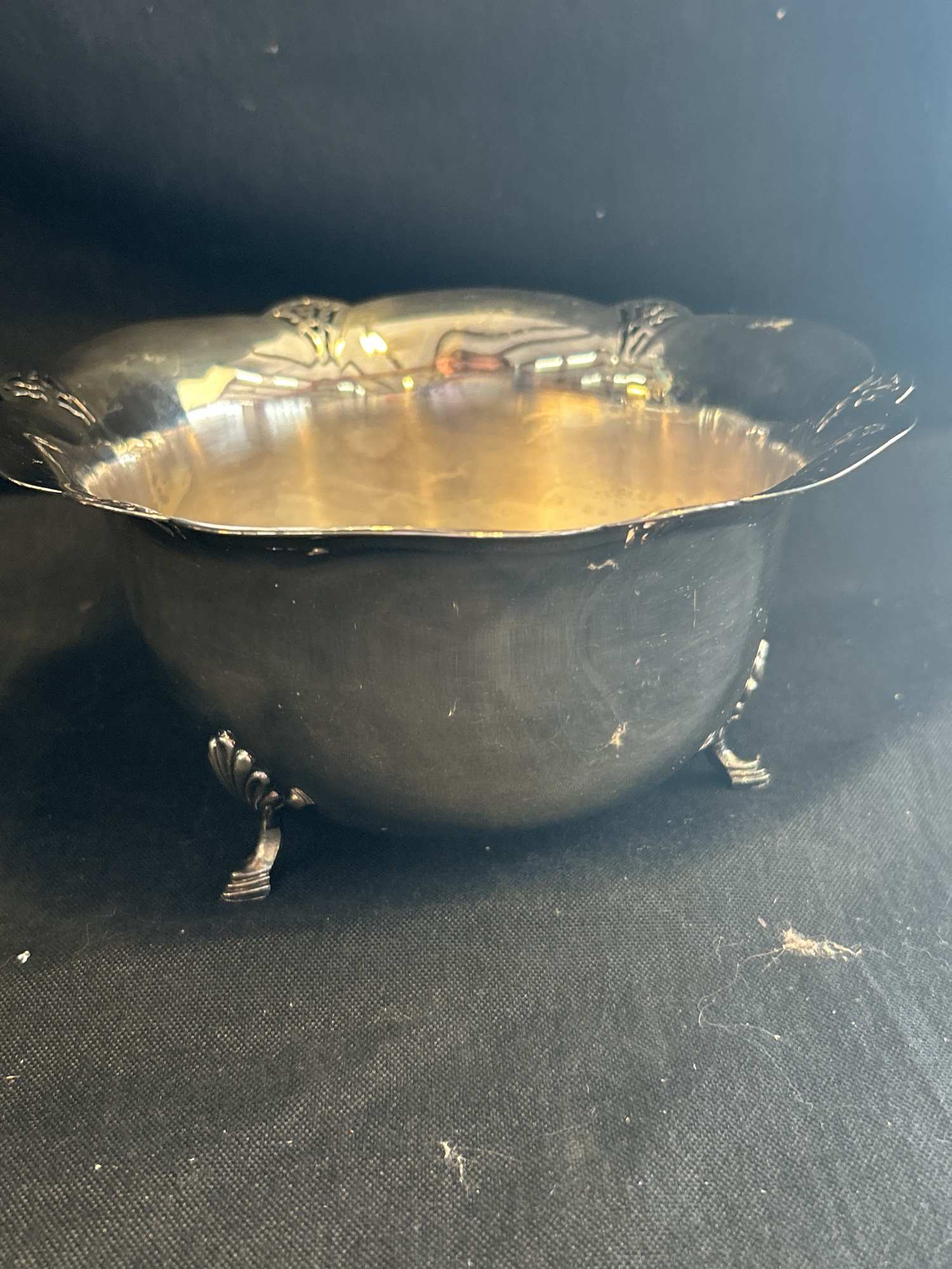 Lot image 9