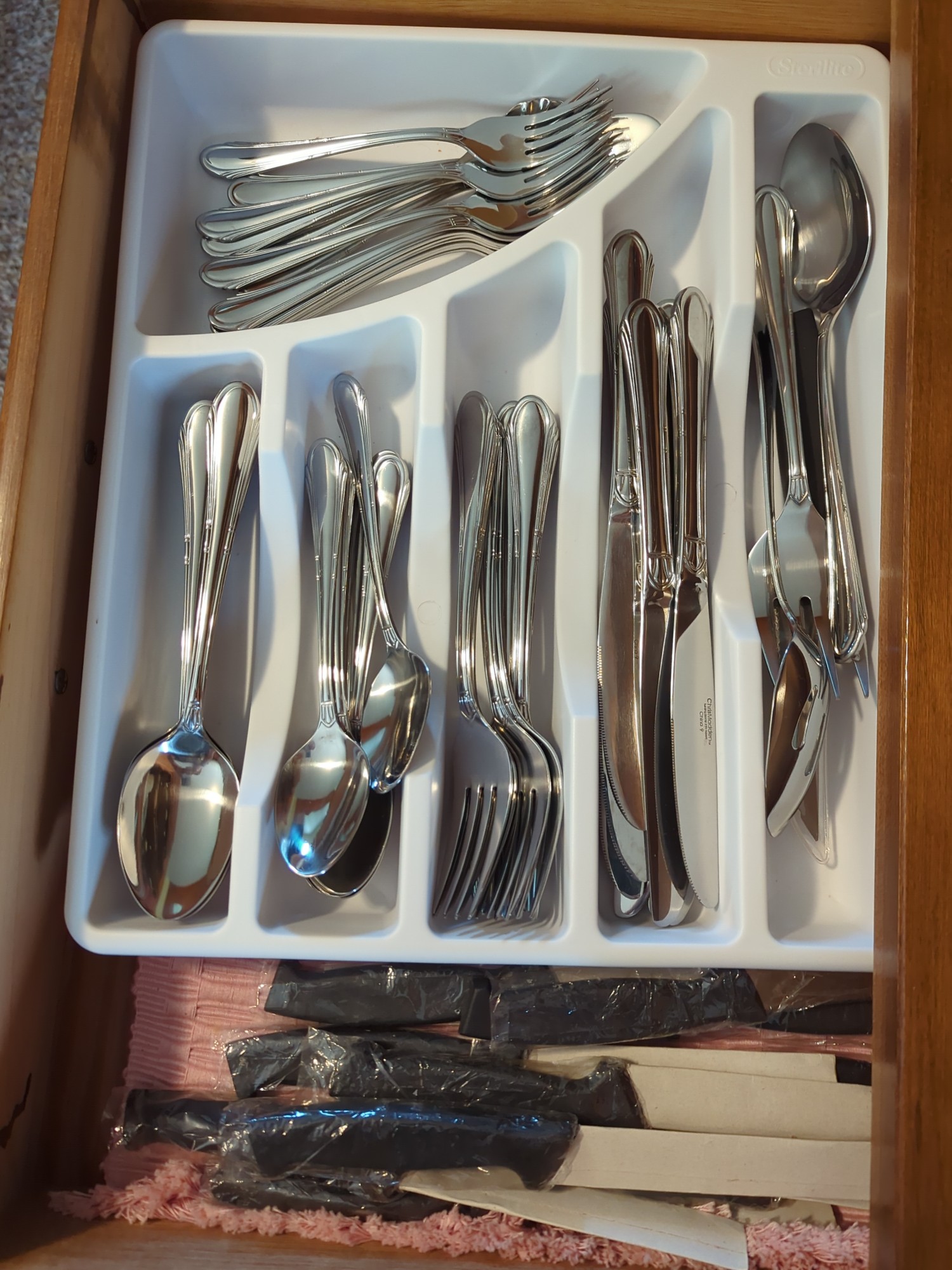 Lot image 1