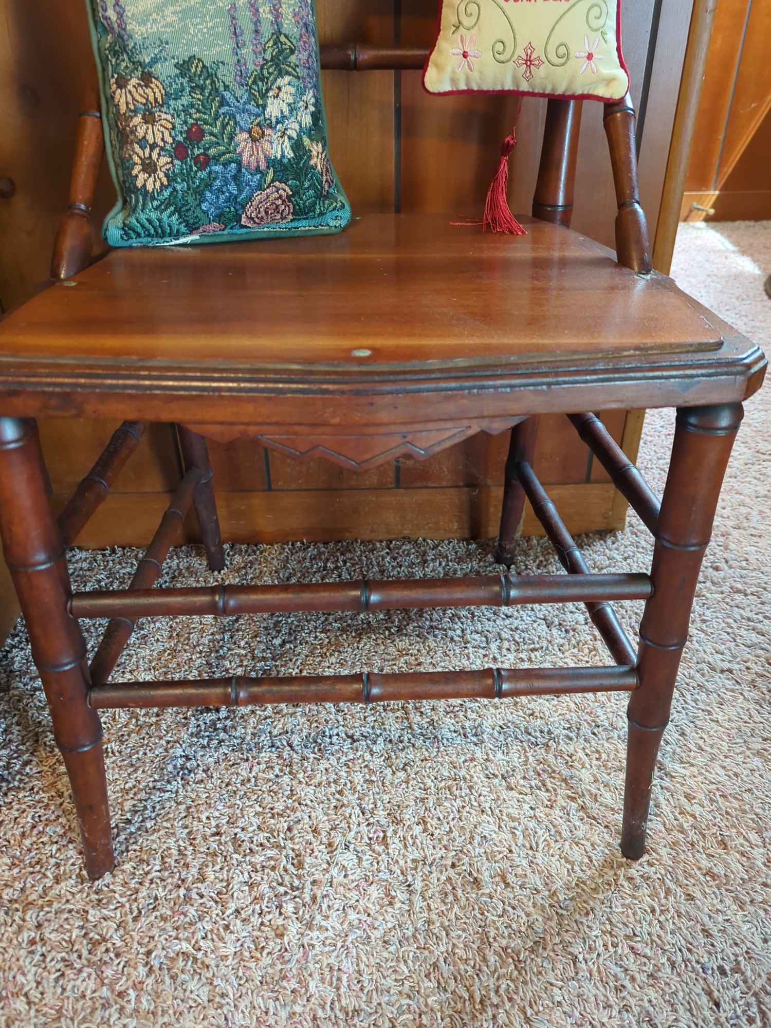 Lot image 6