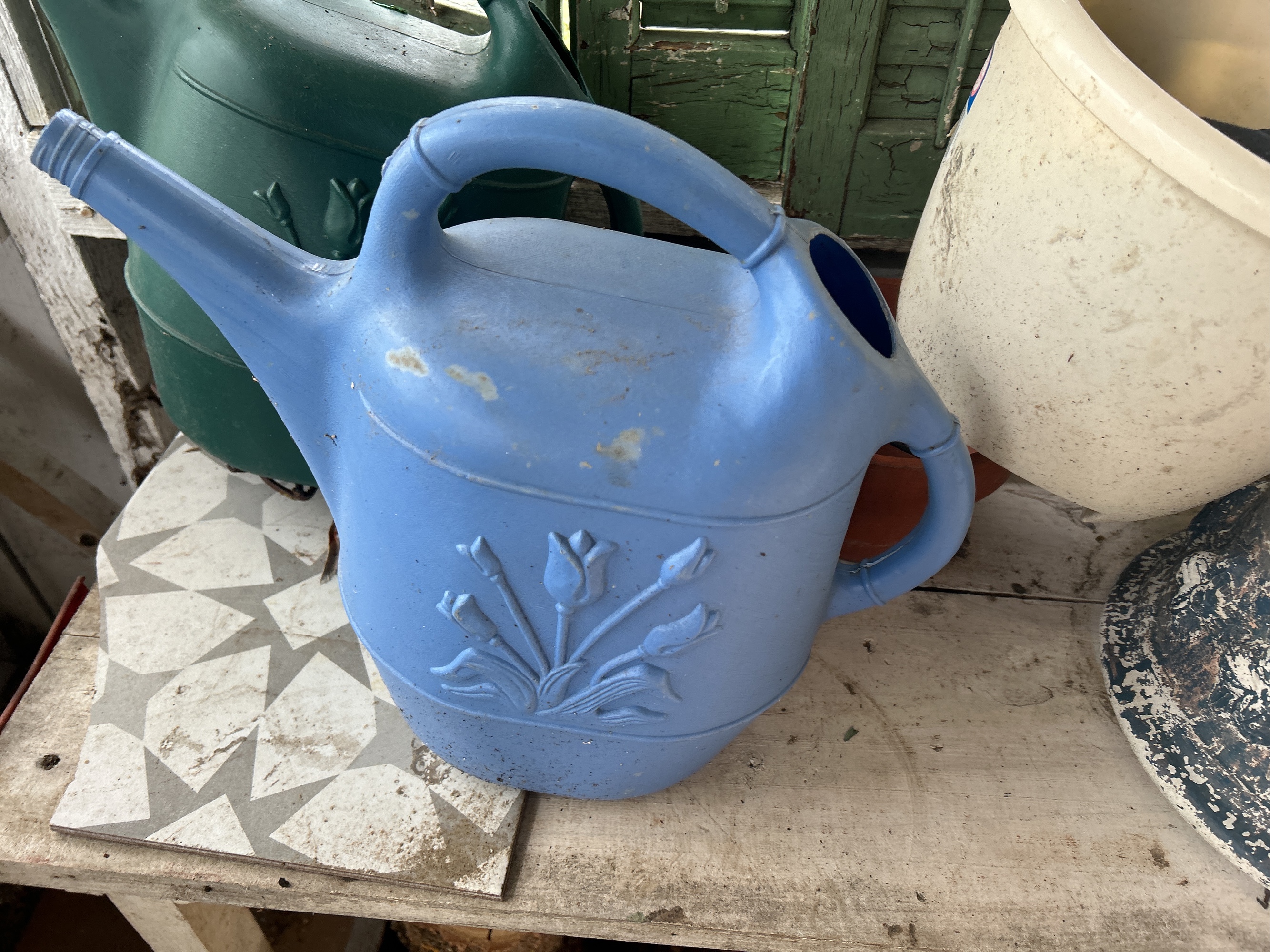 Lot image 11