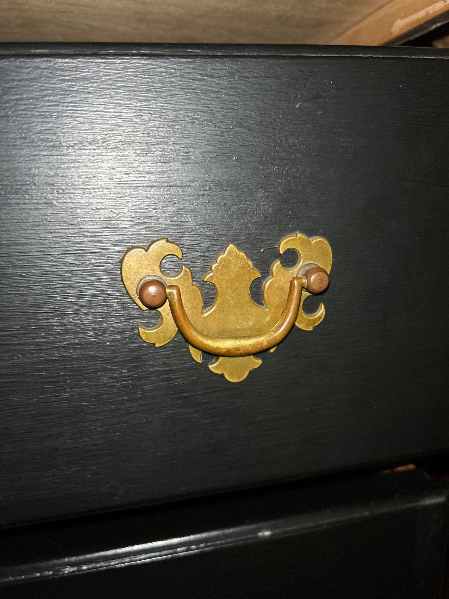 Lot image 5