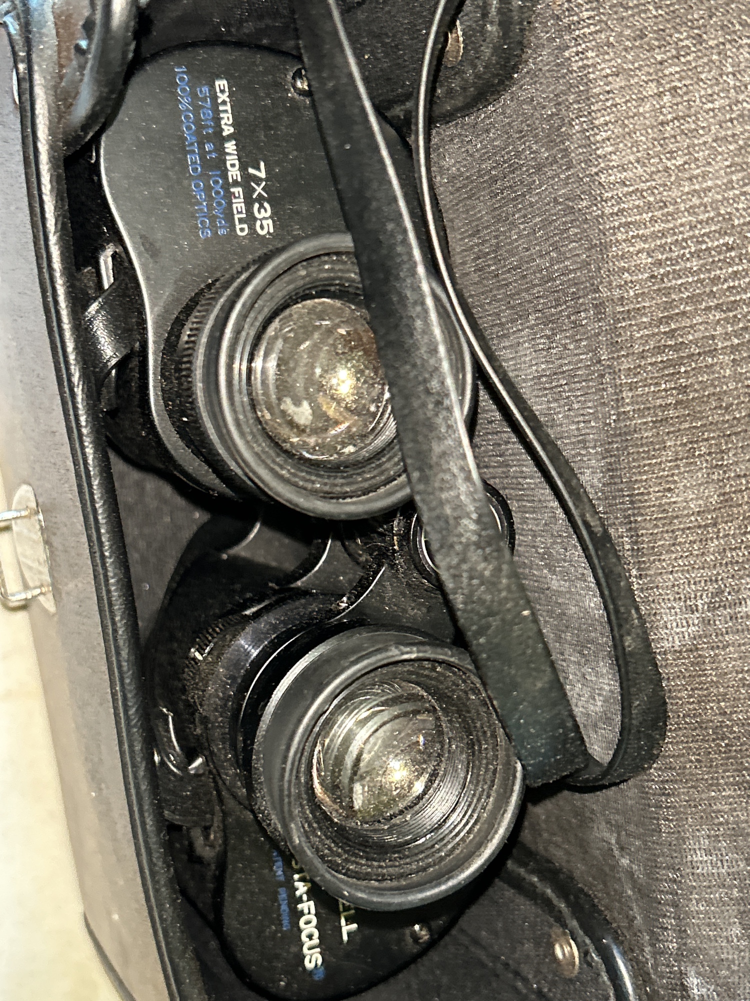 Lot image 7