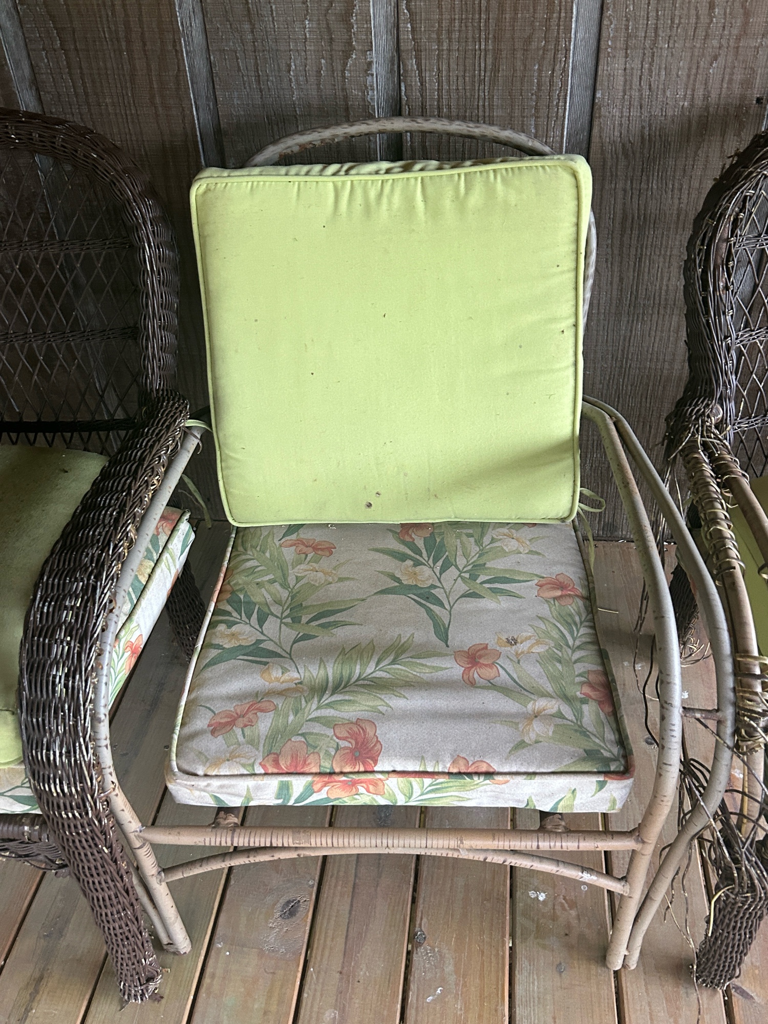 Lot image 10