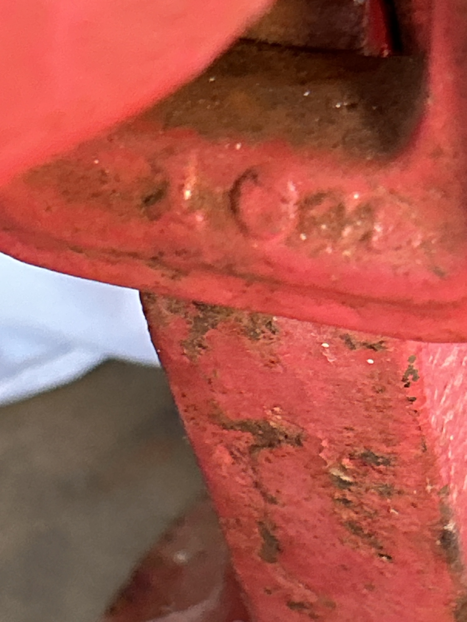 Lot image 4