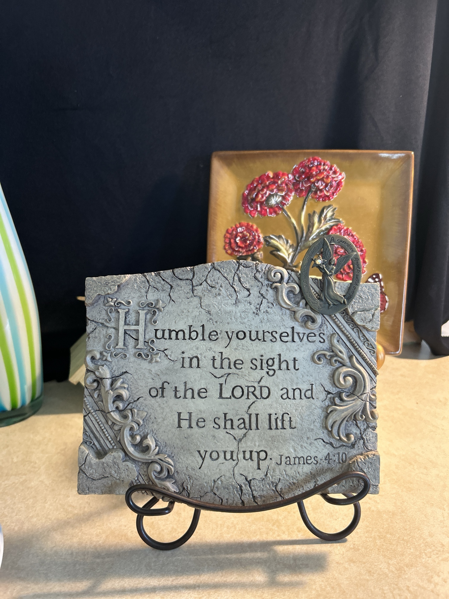 Lot image 10