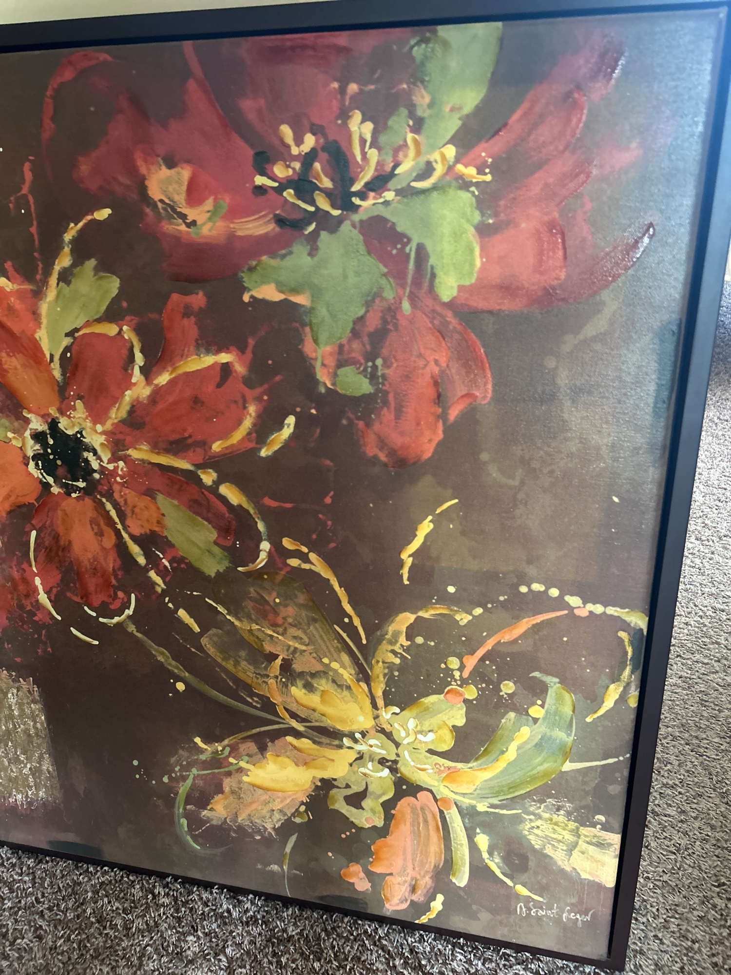 Lot image 5
