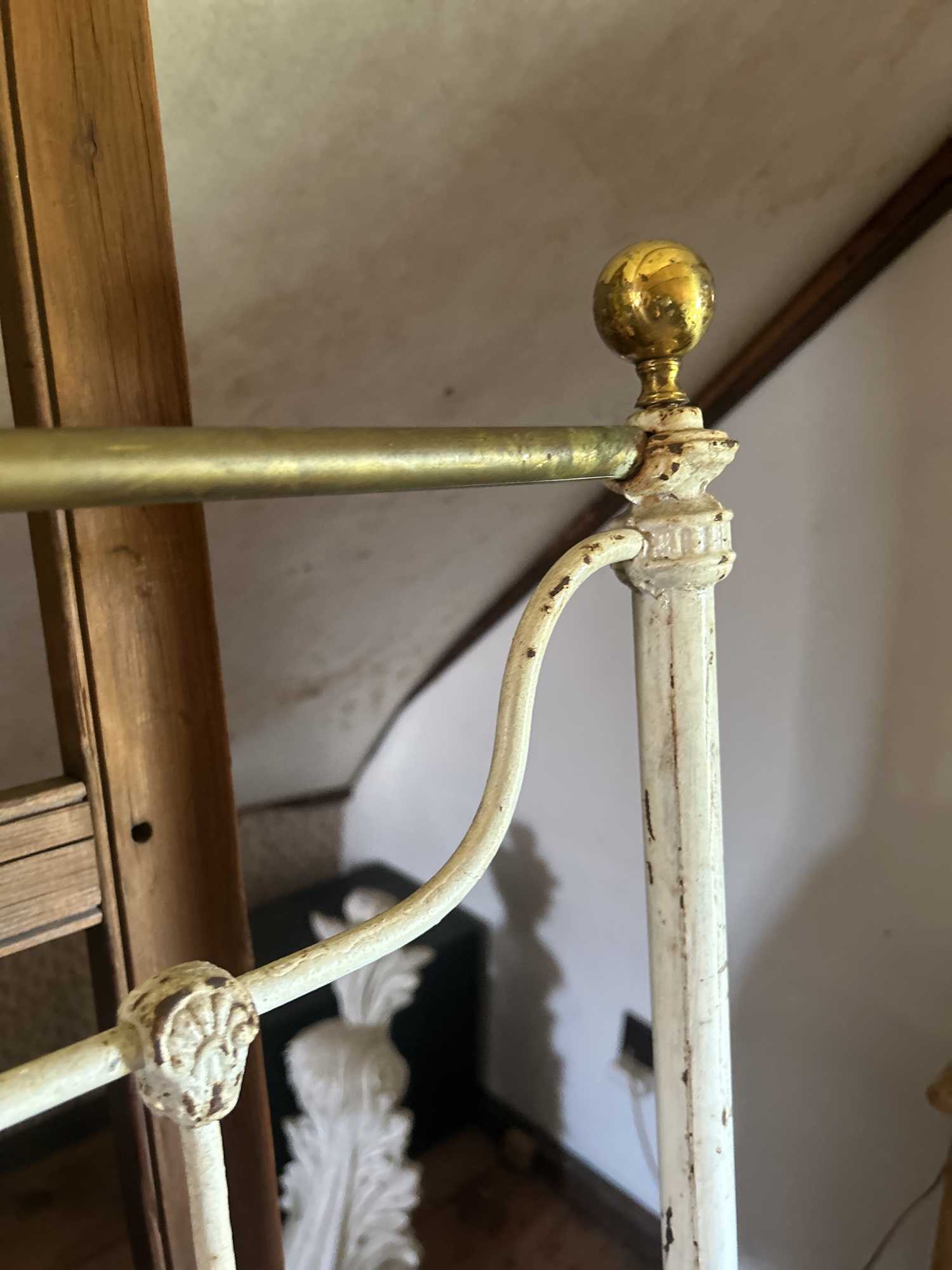 Lot image 5