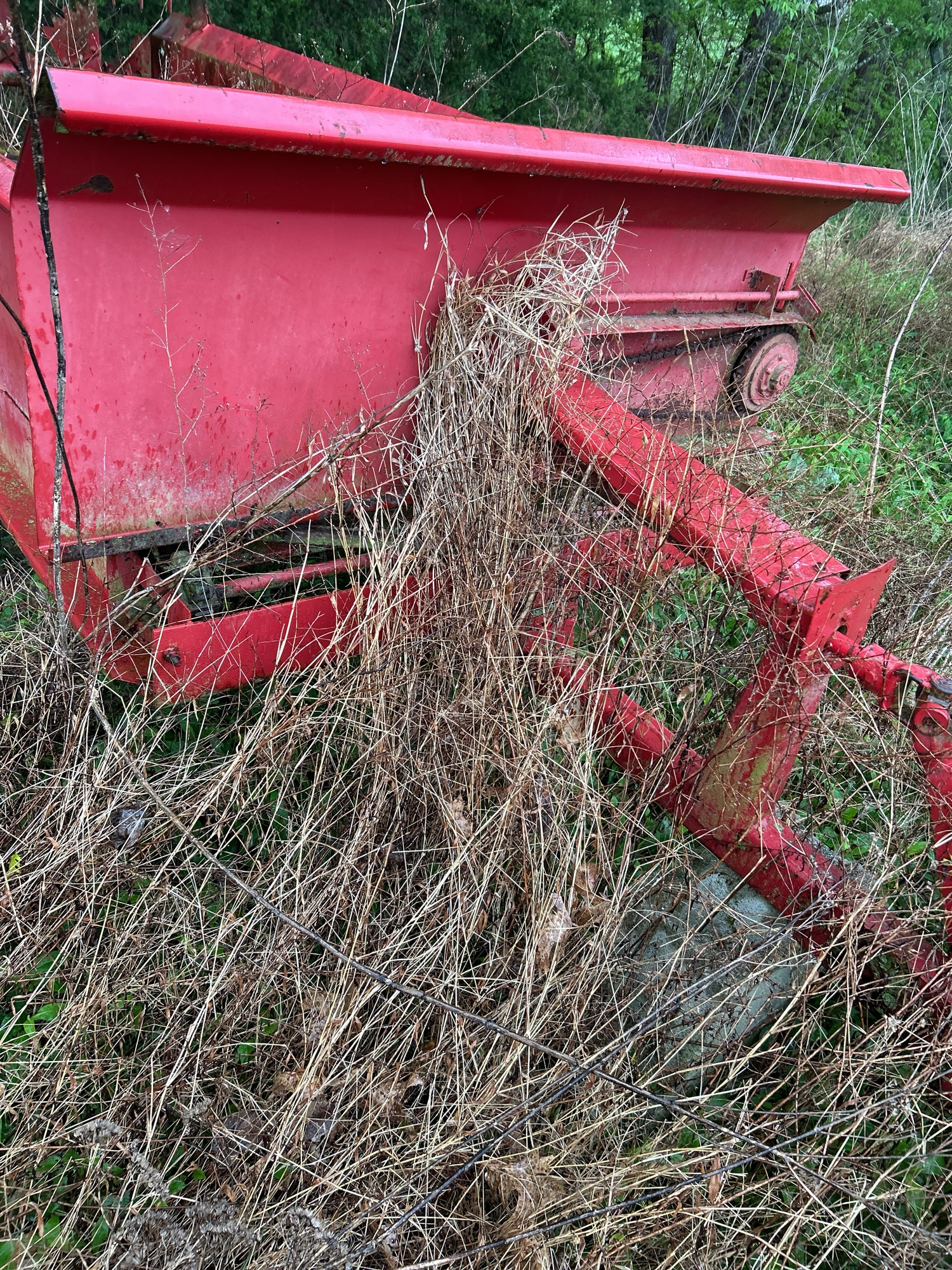 Lot image 9