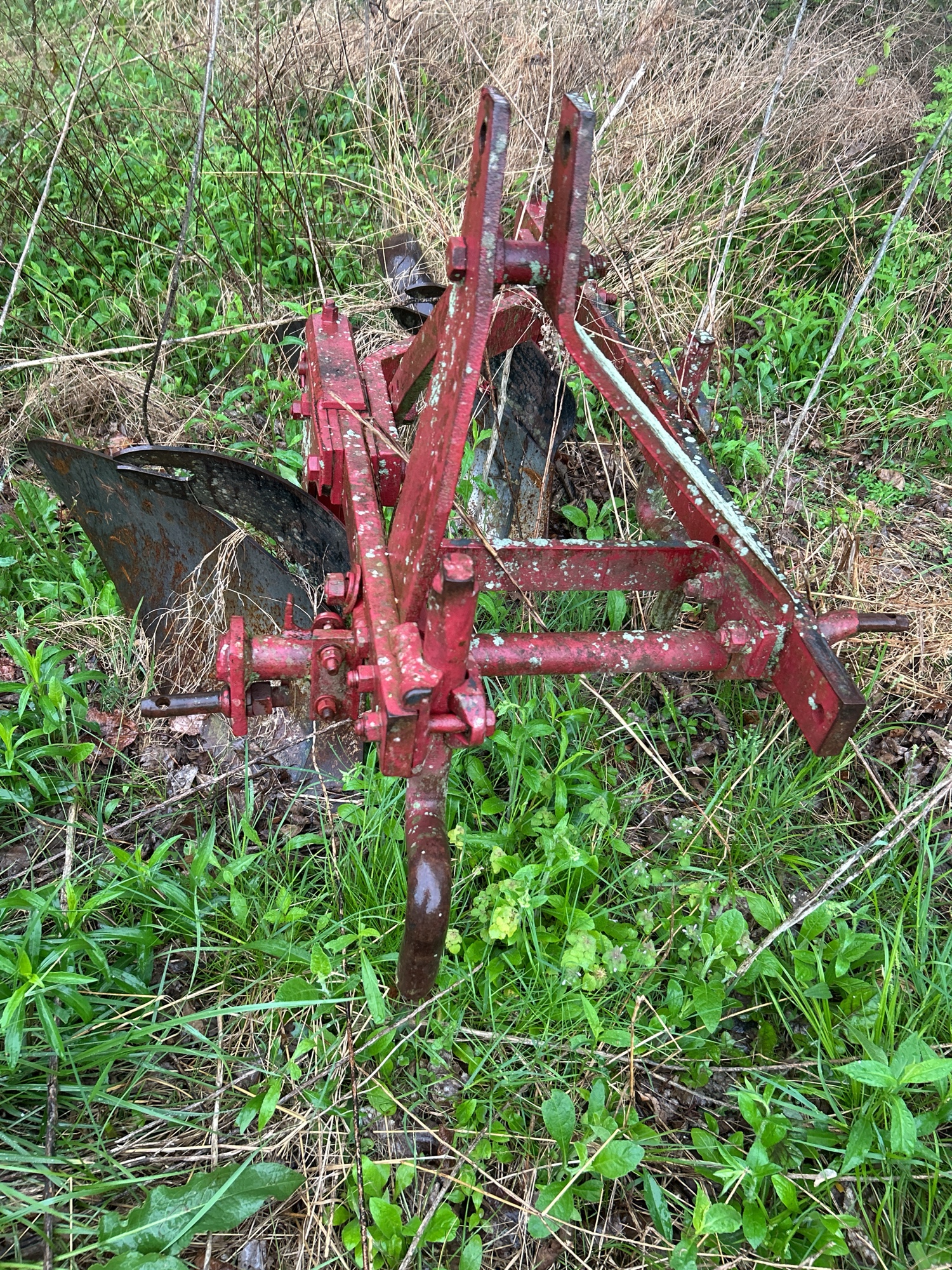 Lot image 5