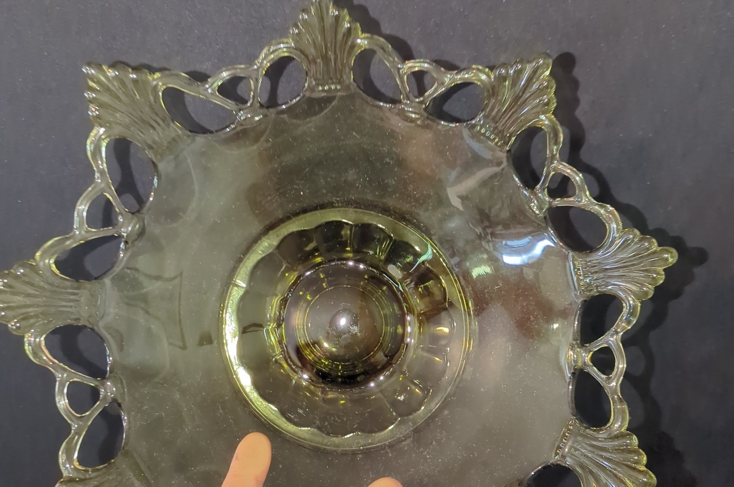 Lot image 6