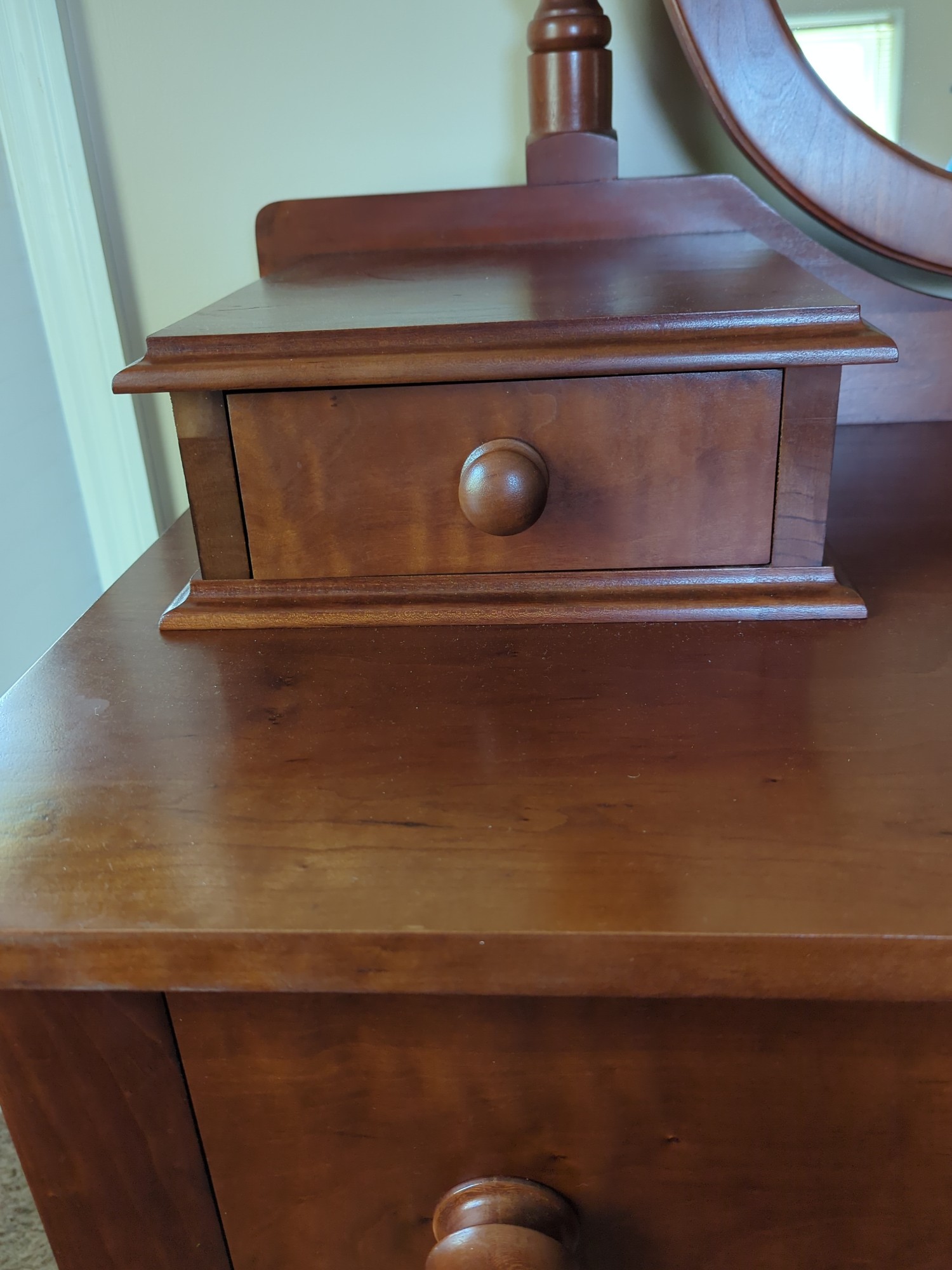 Lot image 7