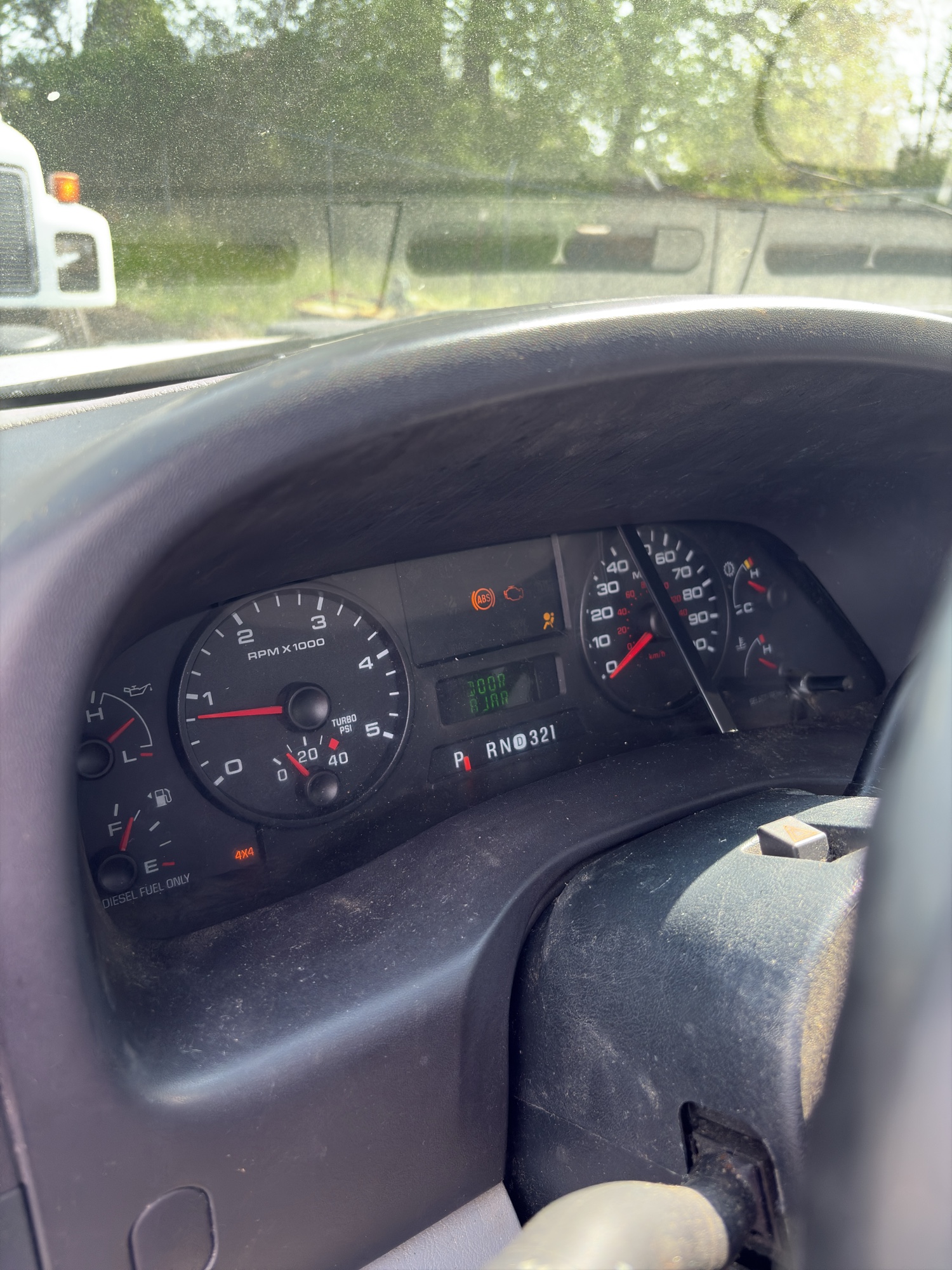 Lot image 8