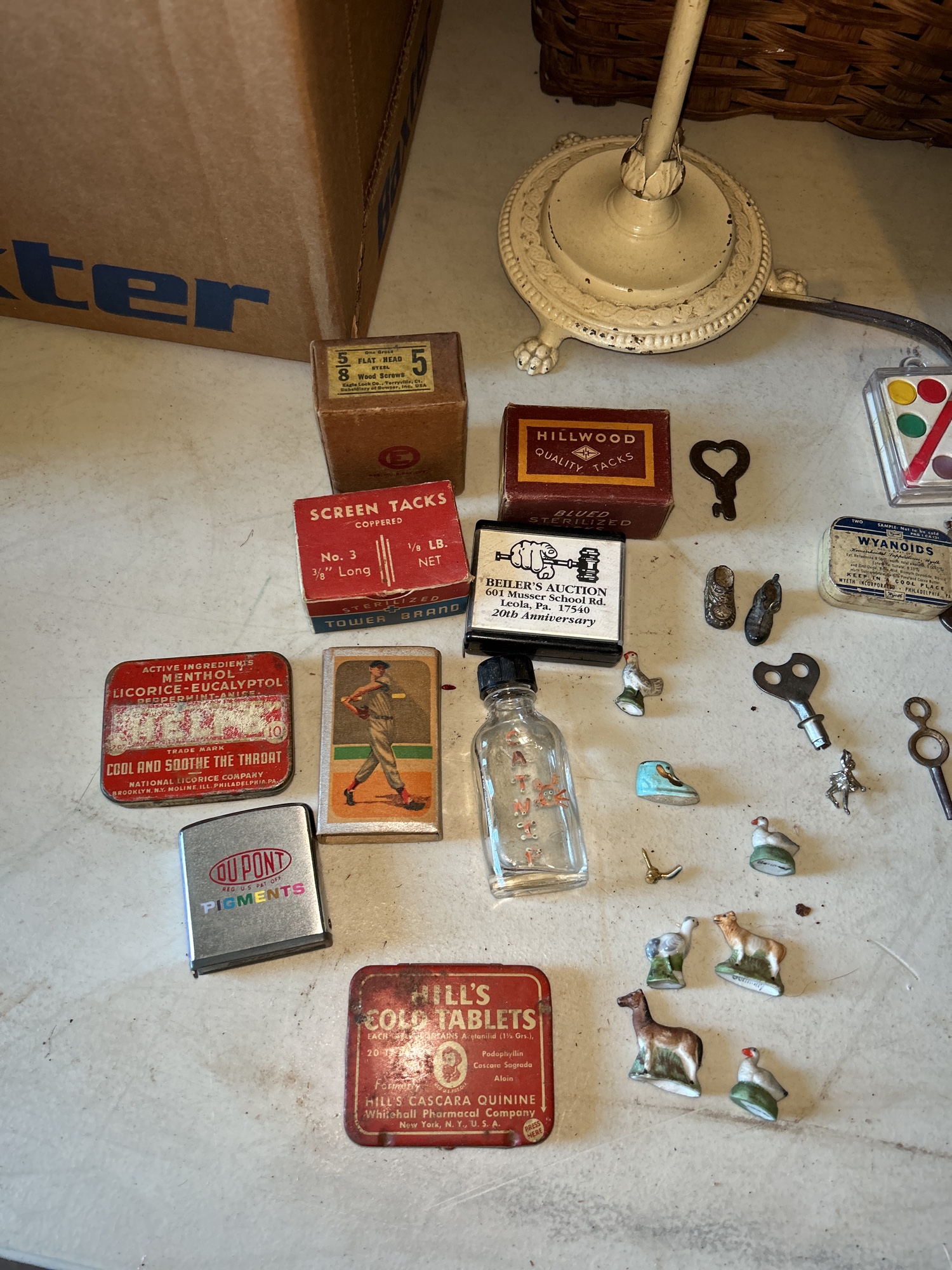 Lot image 2