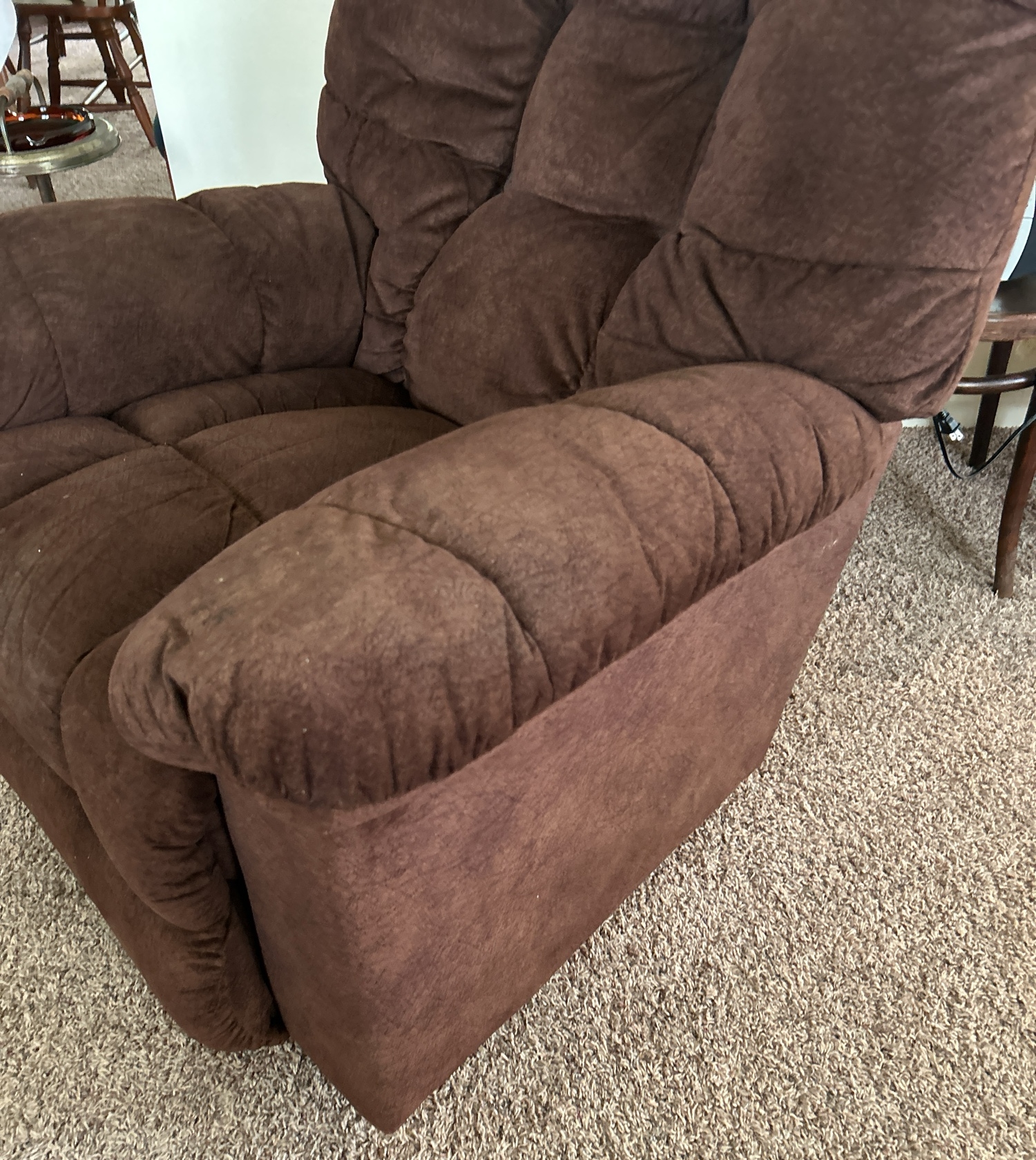 Lot image 5