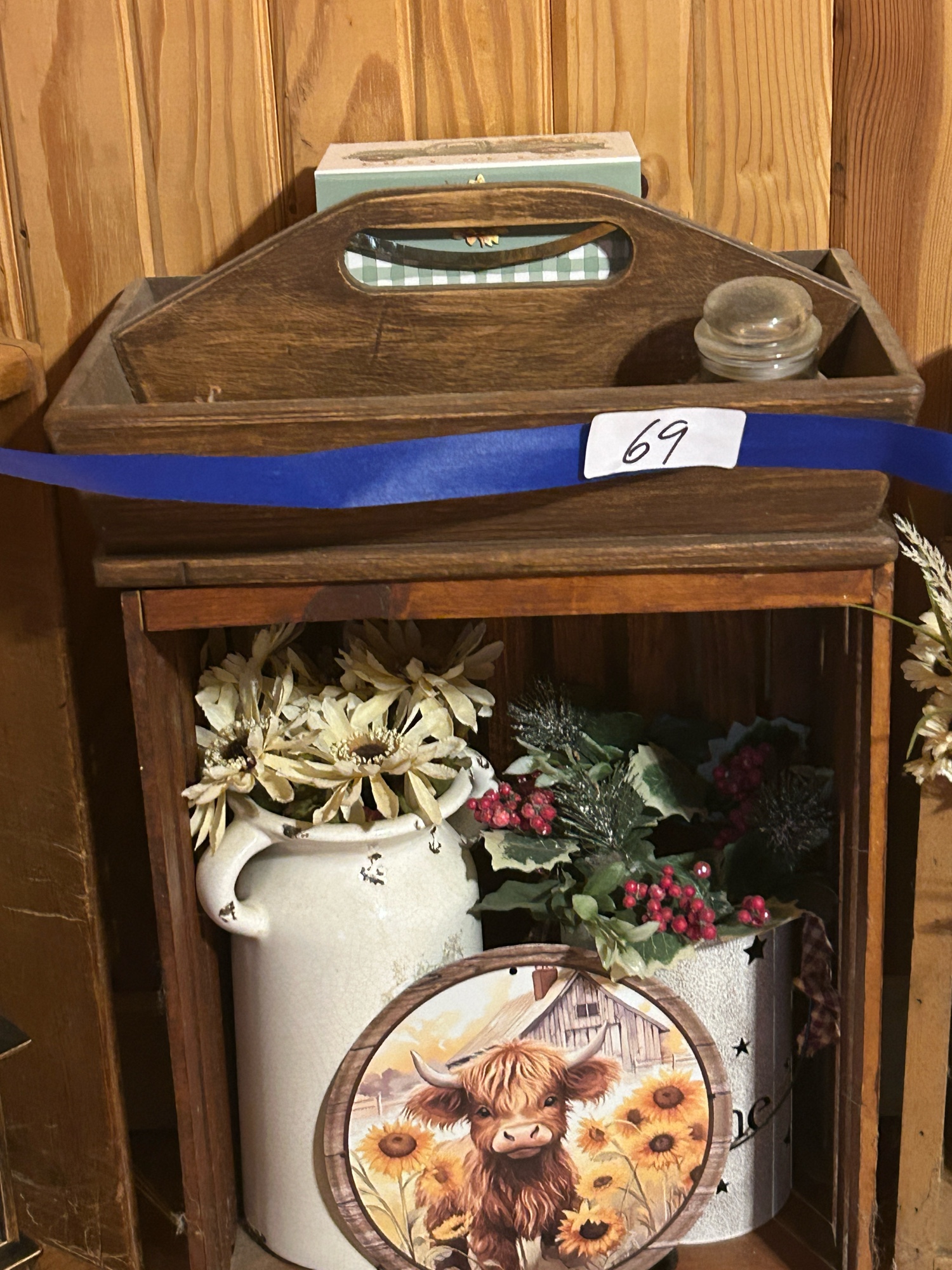 Lot image 5