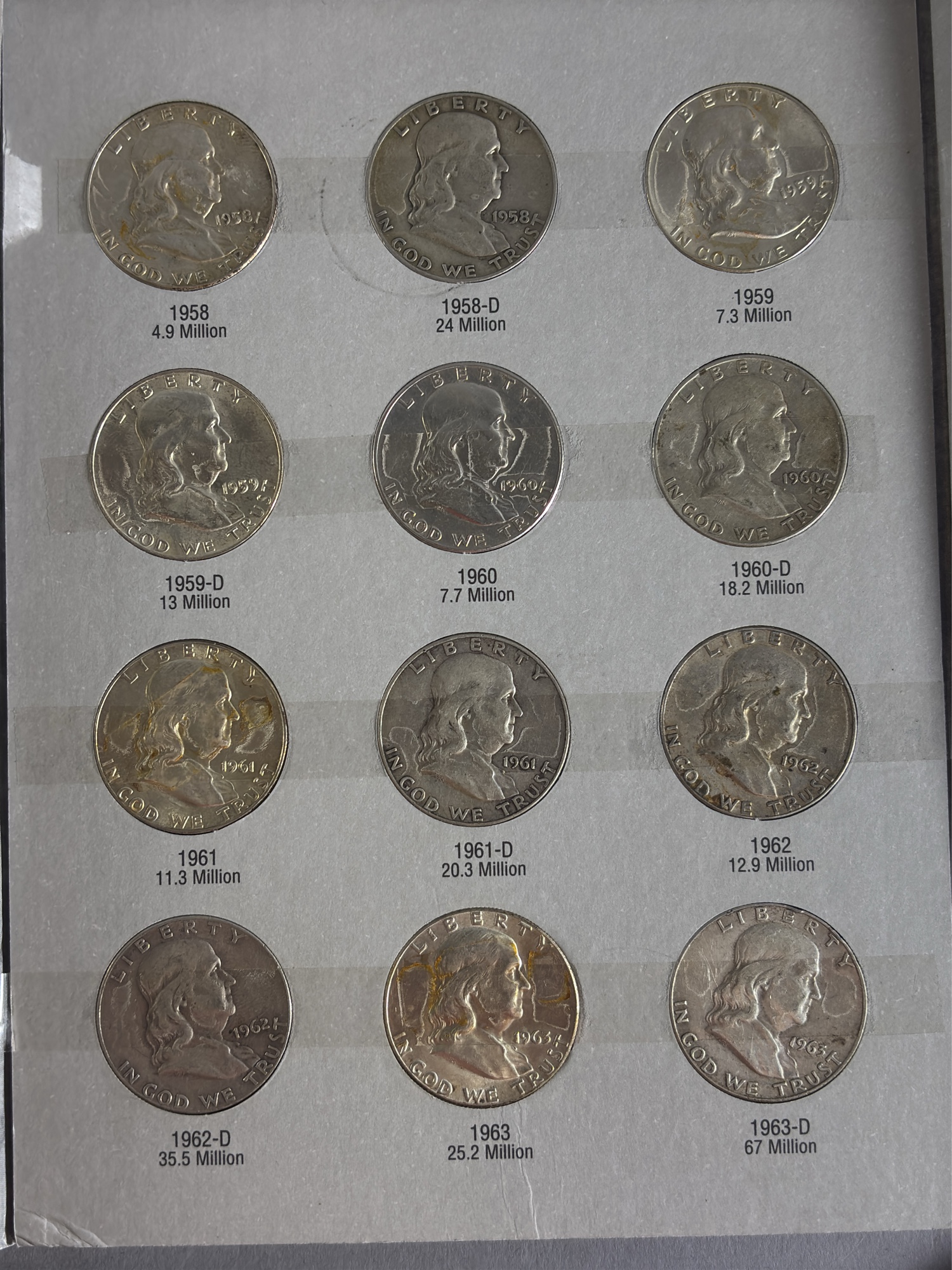 Lot image 11