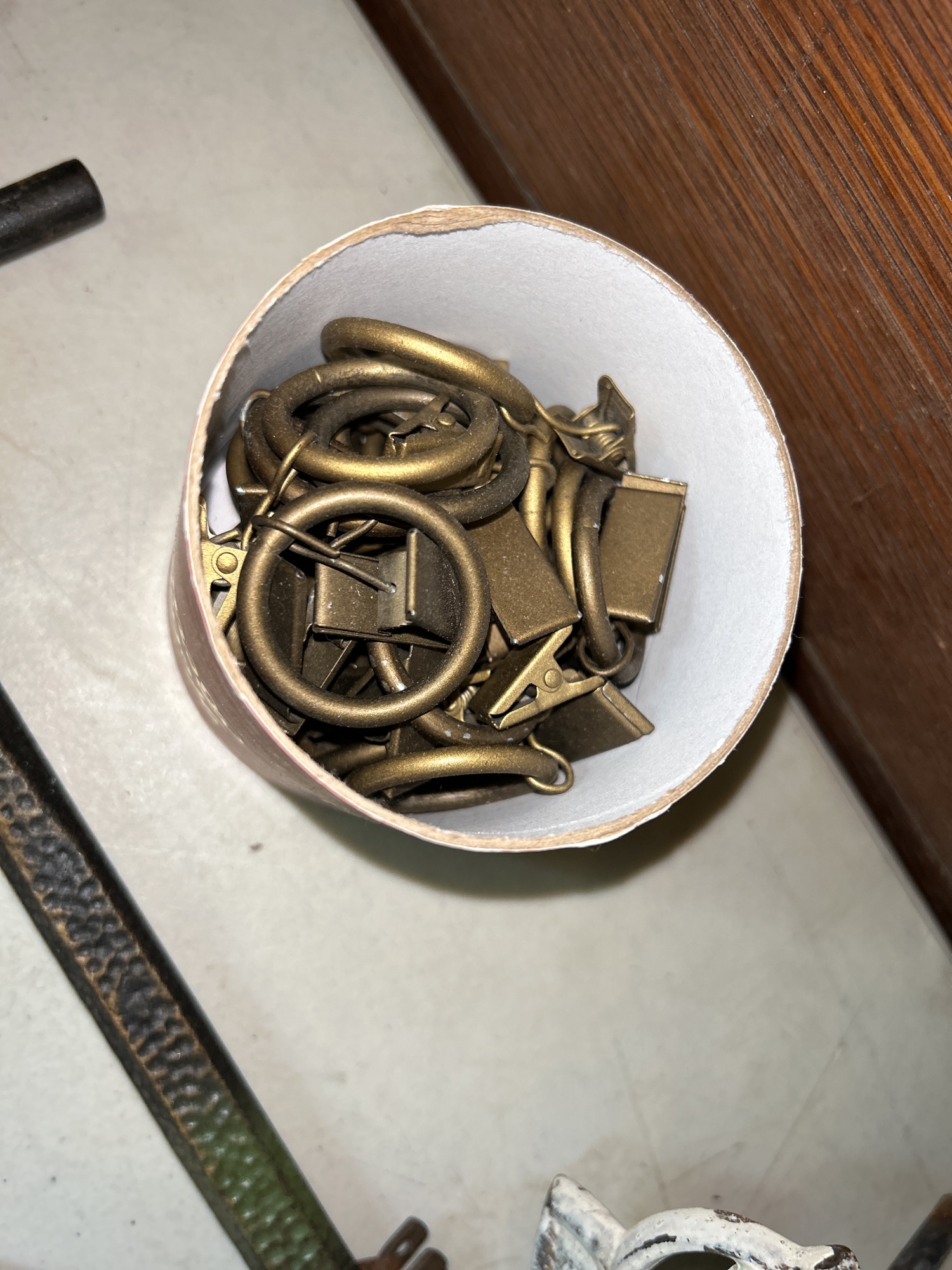 Lot image 5