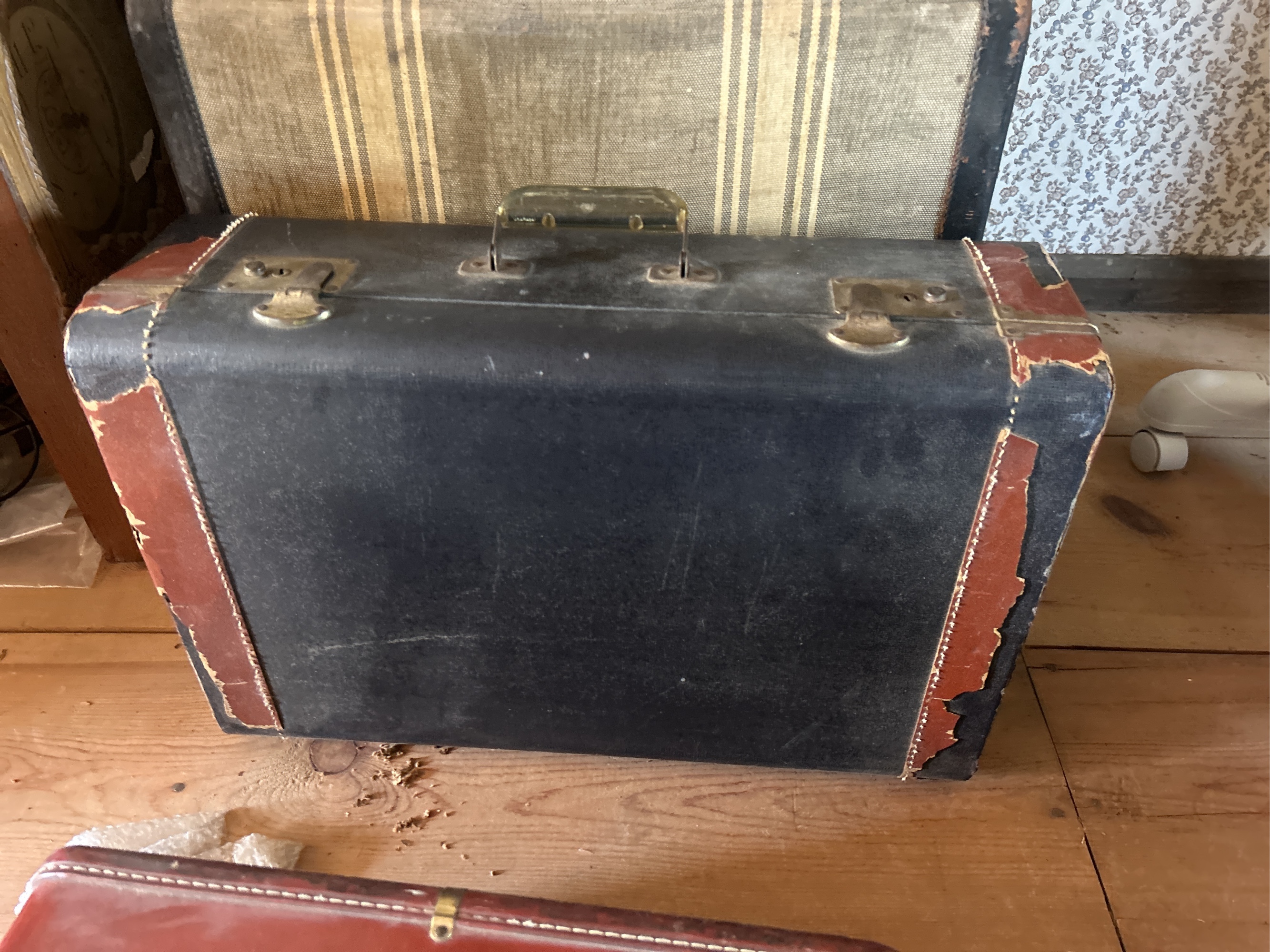 Lot image 3
