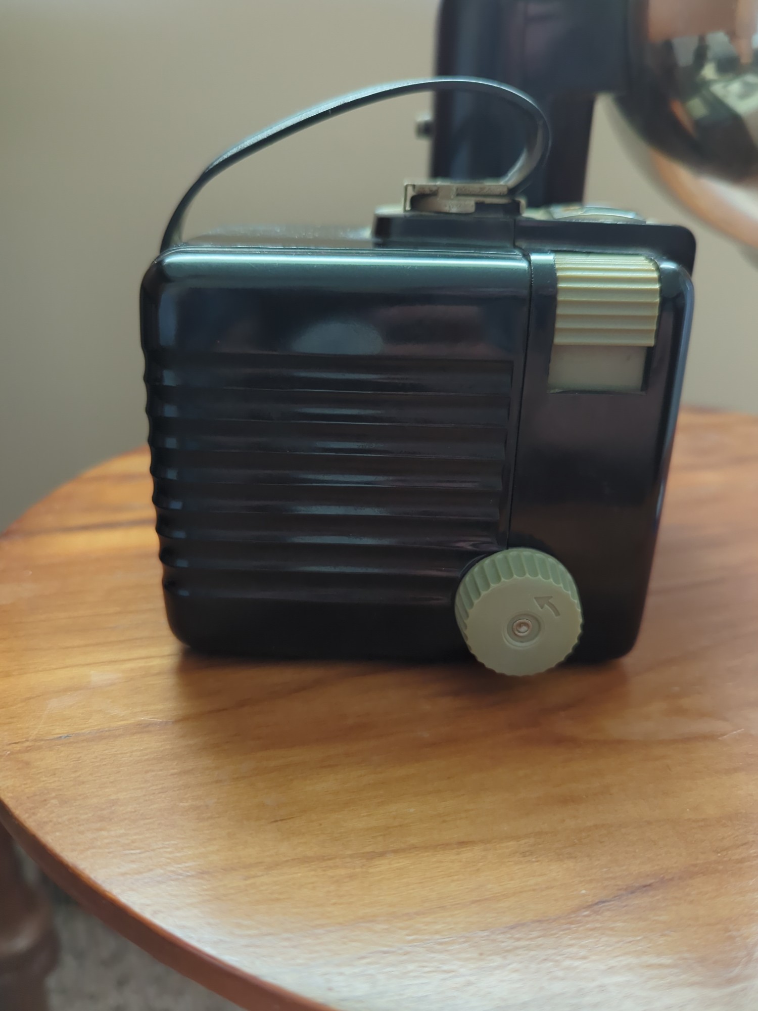 Lot image 4