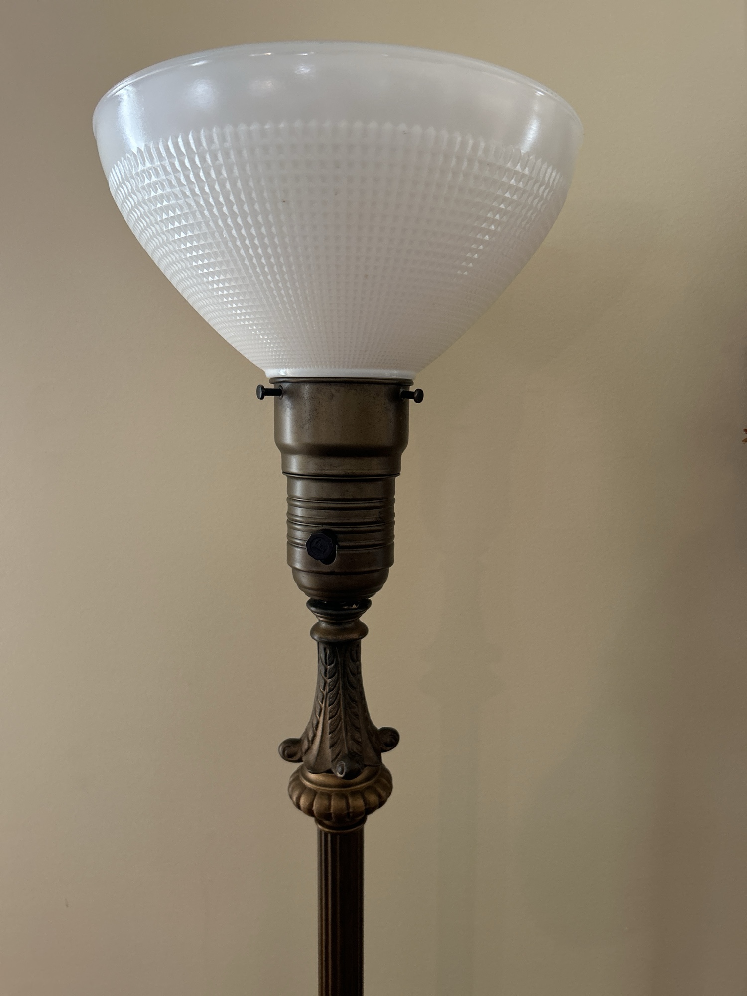 Lot image 6