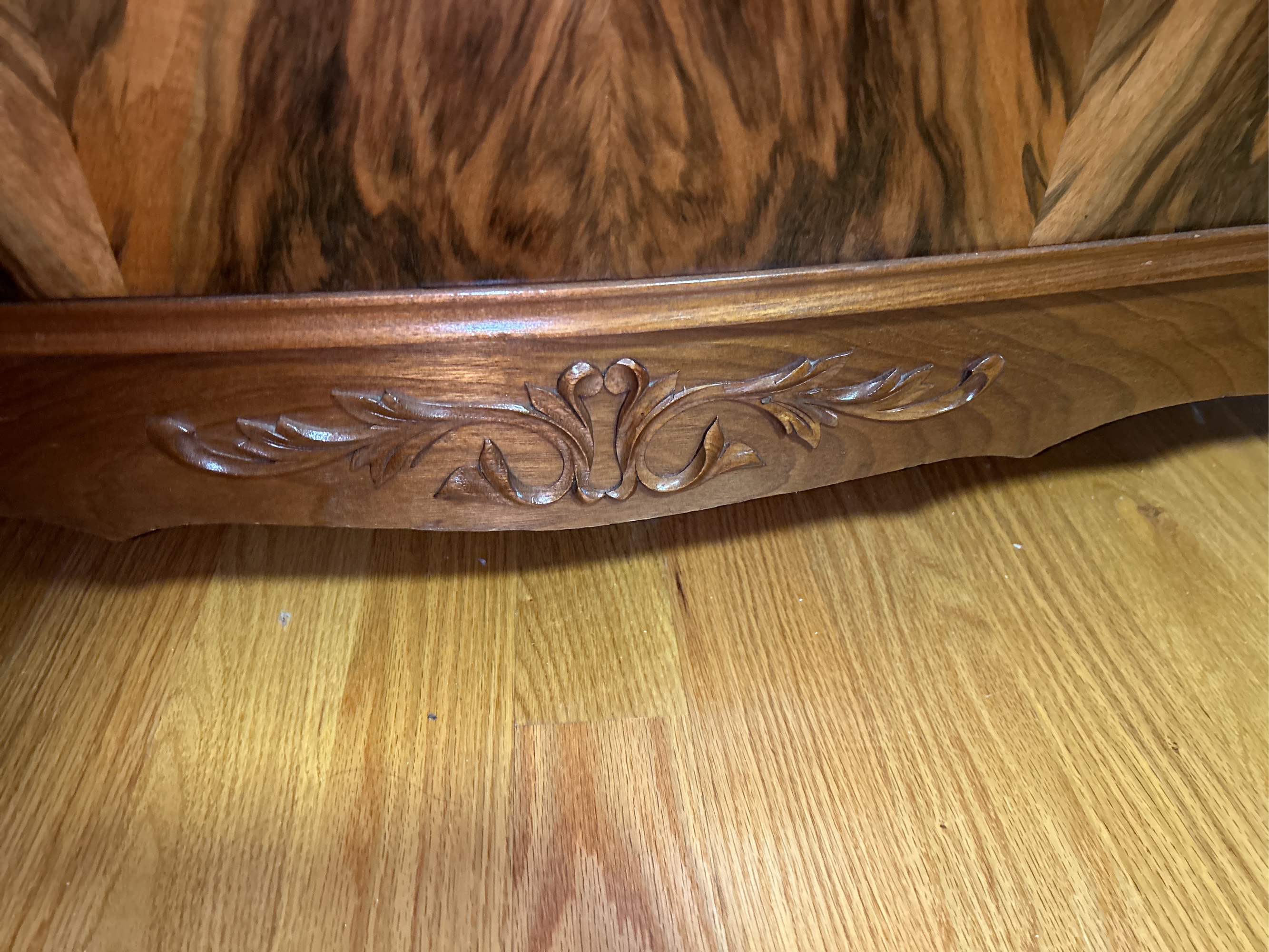 Lot image 4