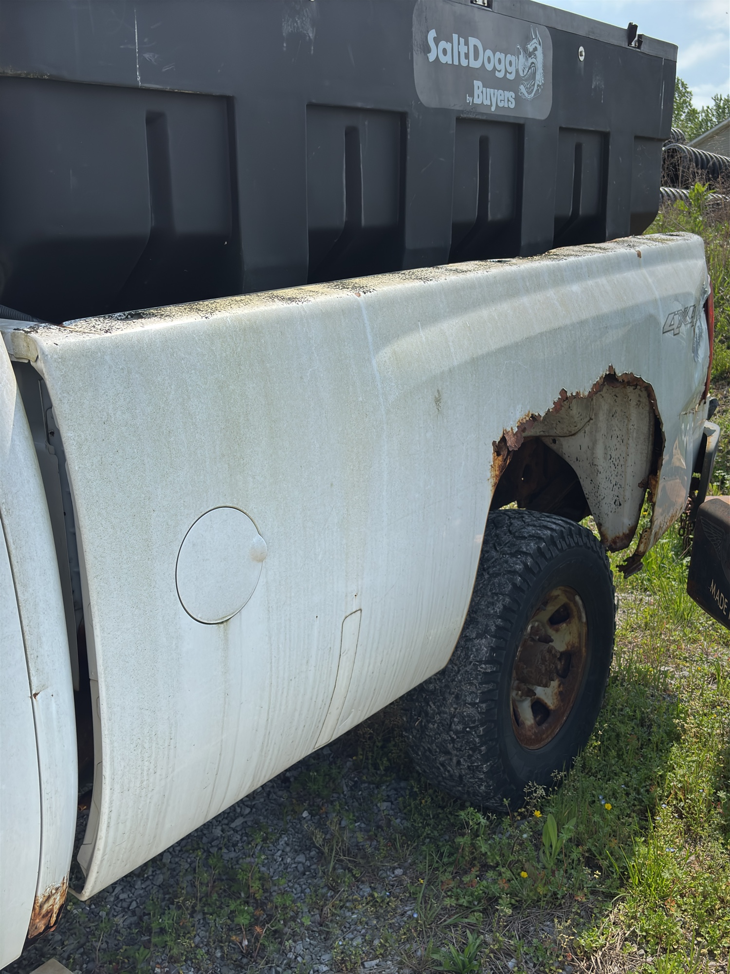 Lot image 6