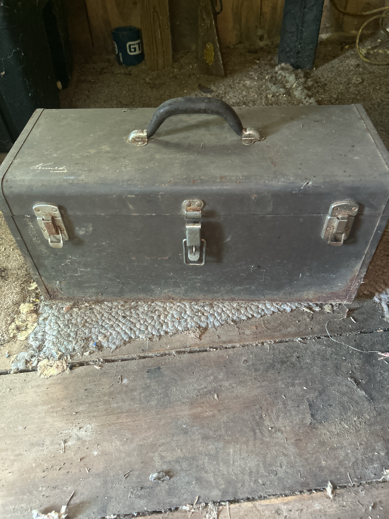 Lot image 1
