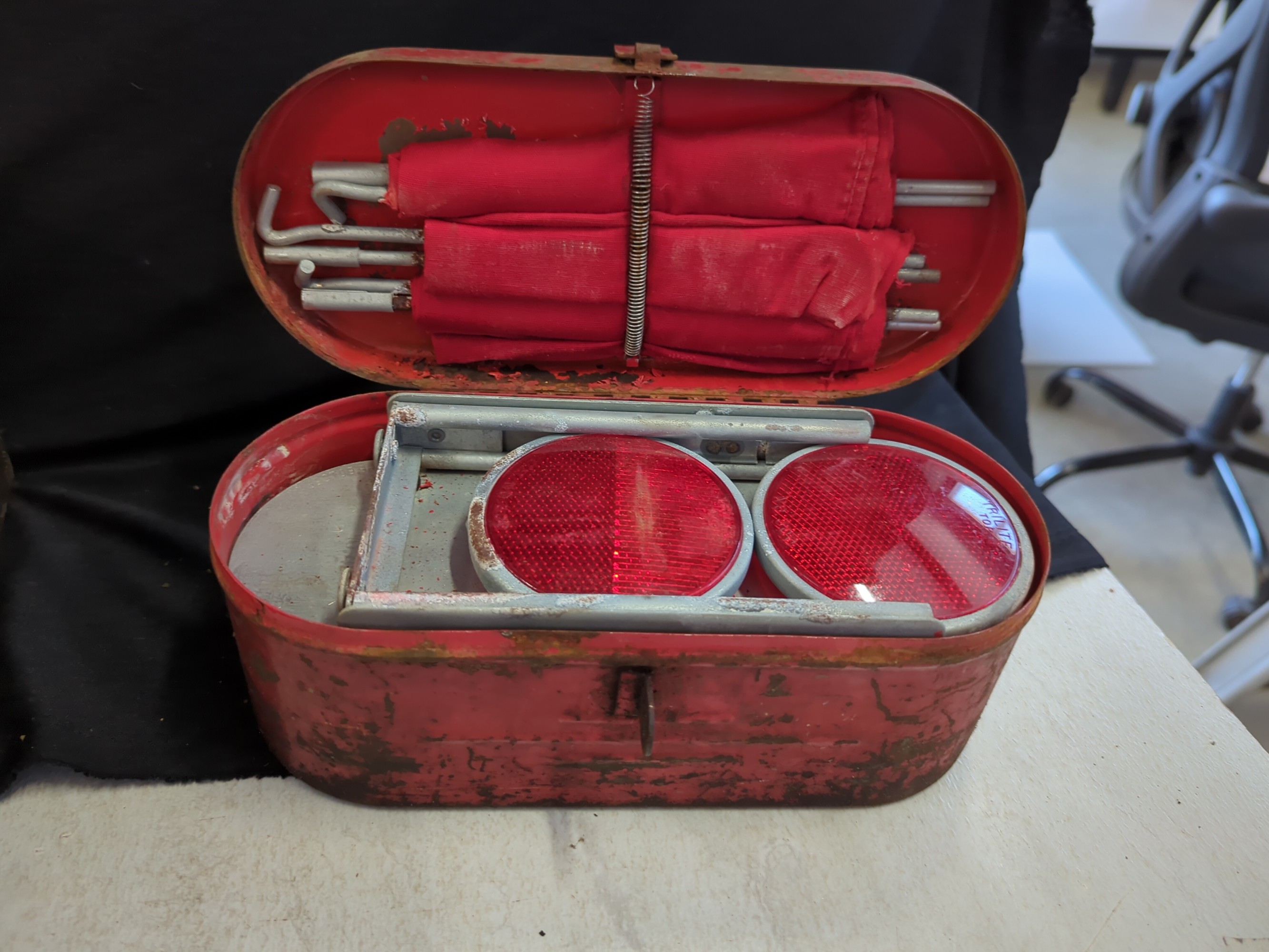 Lot image 8