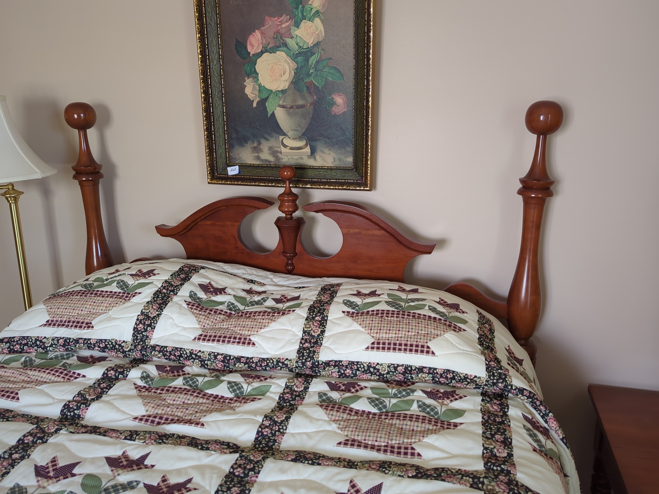 Lot image 4