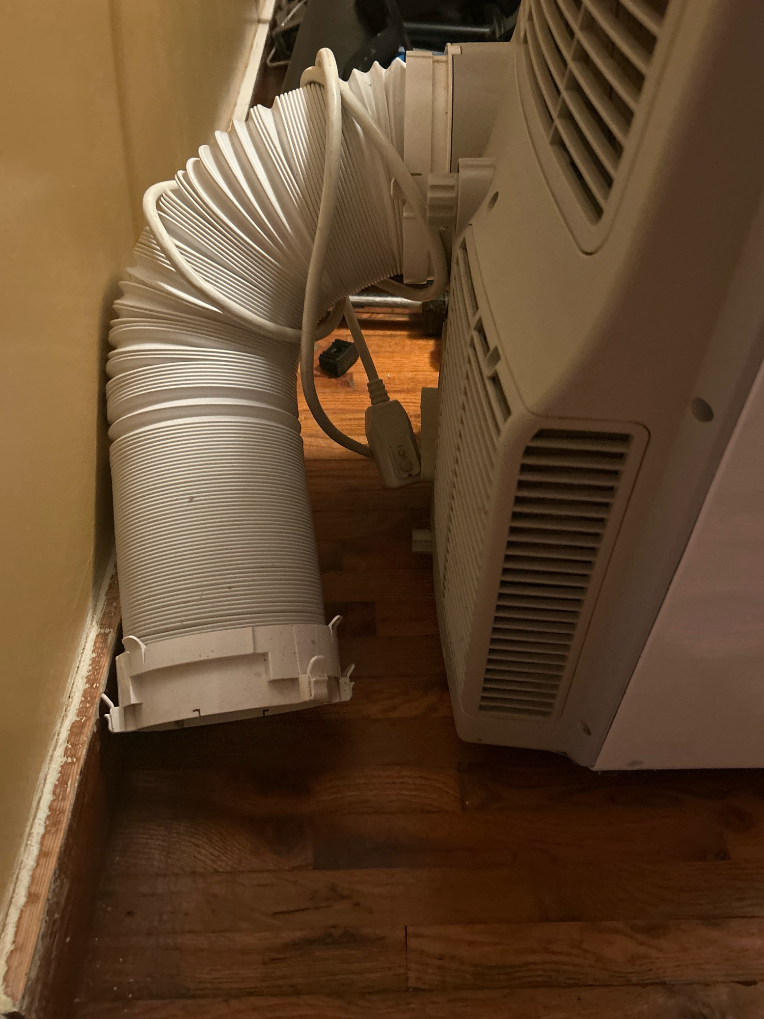 Lot image 4
