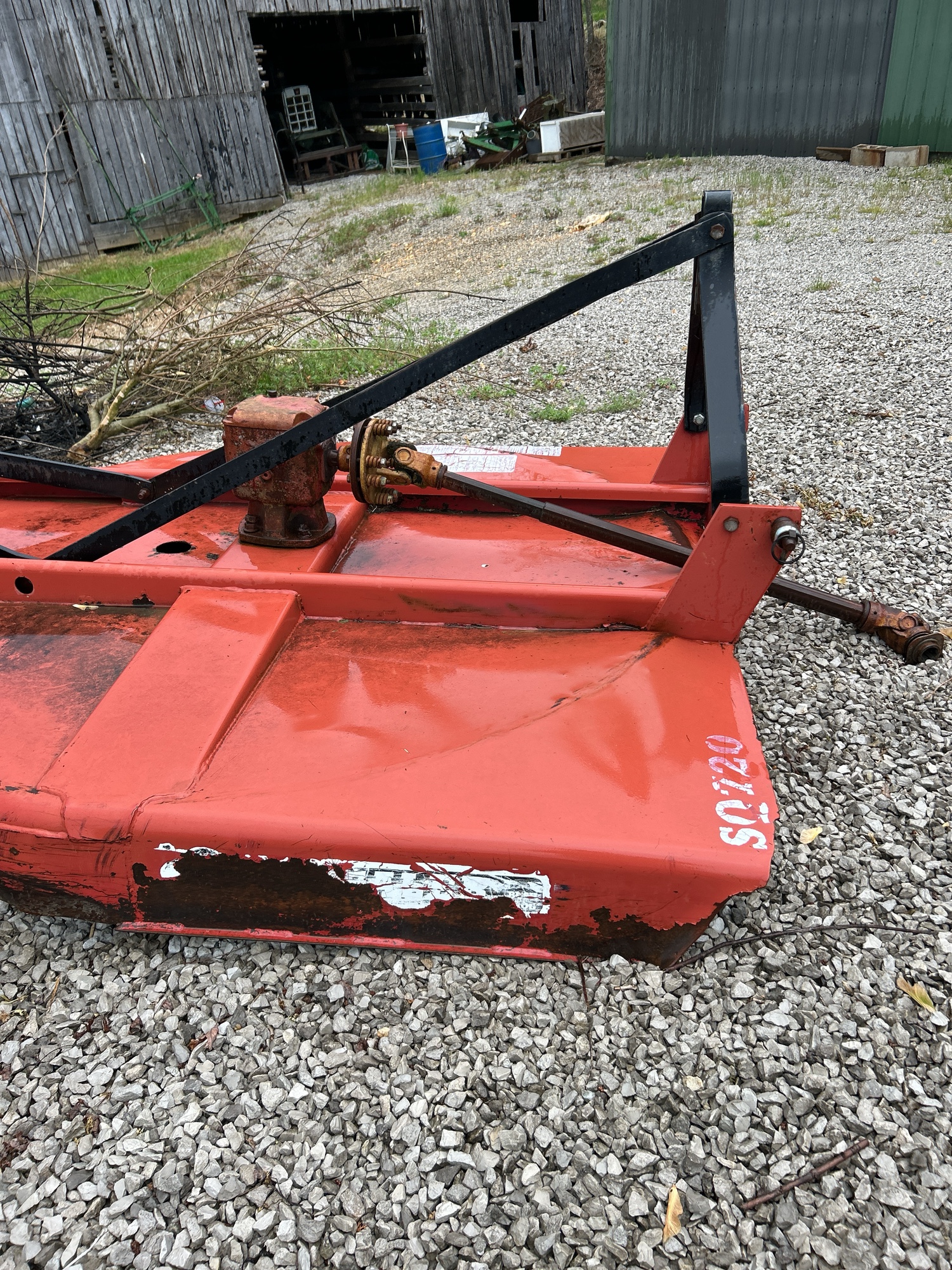 Lot image 4
