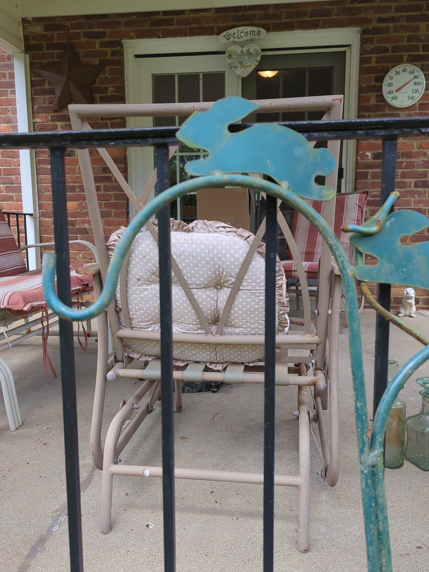 Lot image 3