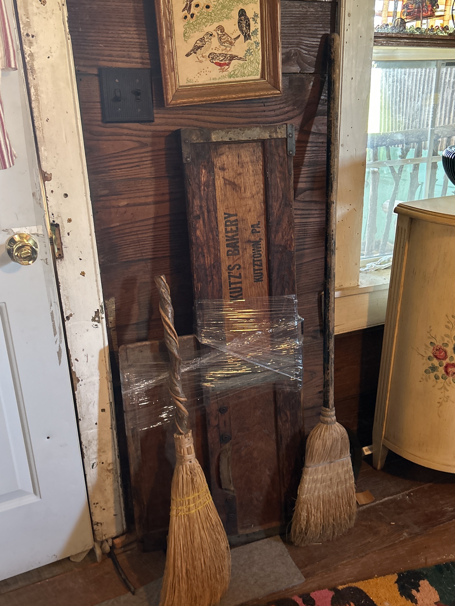 Lot image 1